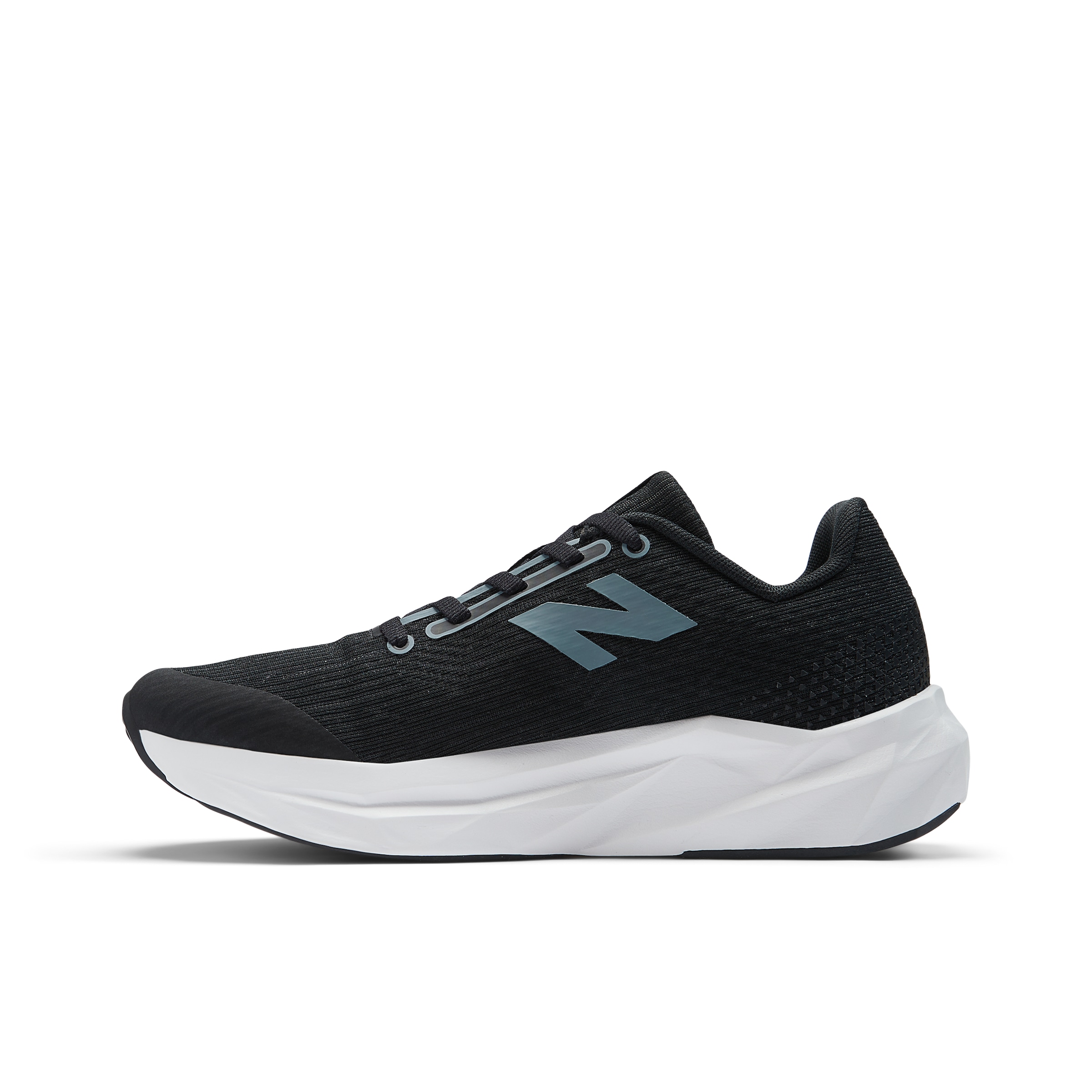New Balance Laufschuh »FC PROPEL«  für Kinder und Jugendliche, mit Gummilaufsohle