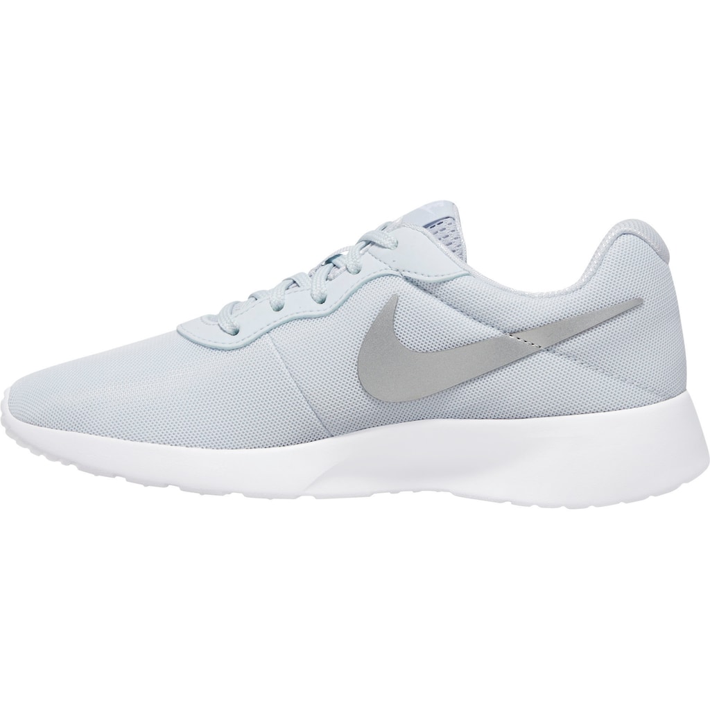 Nike Sportswear Sneaker »Wmns Tanjun«