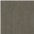 Dusty Olive 575, Vivus