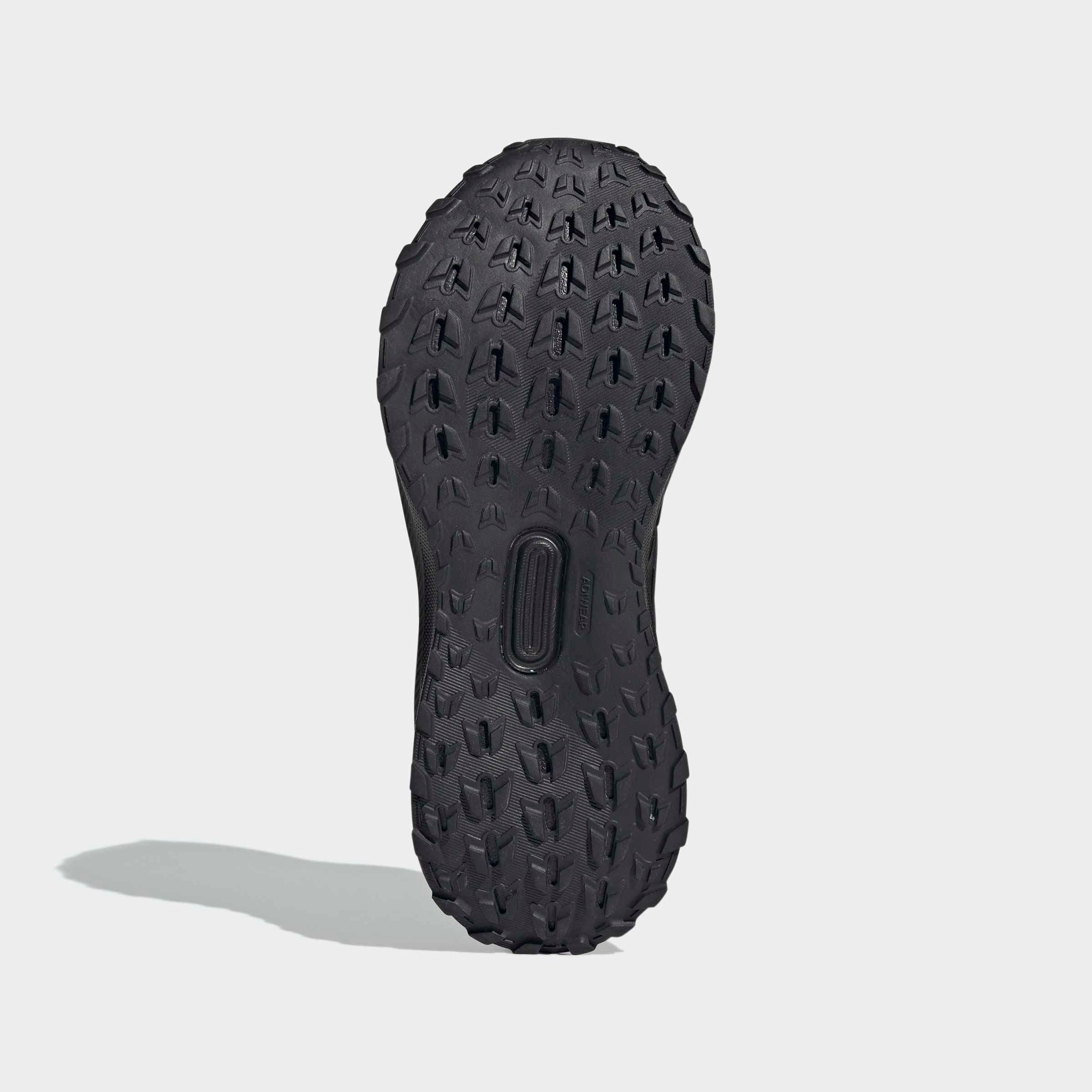 adidas Performance Laufschuh »ULTRARUN 5 TR«