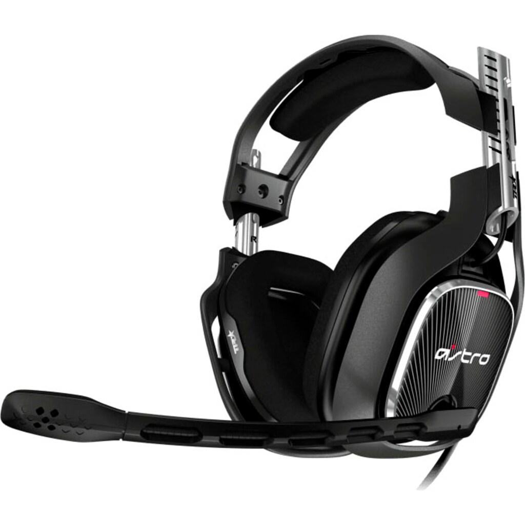 ASTRO Gaming-Headset »A40 TR«