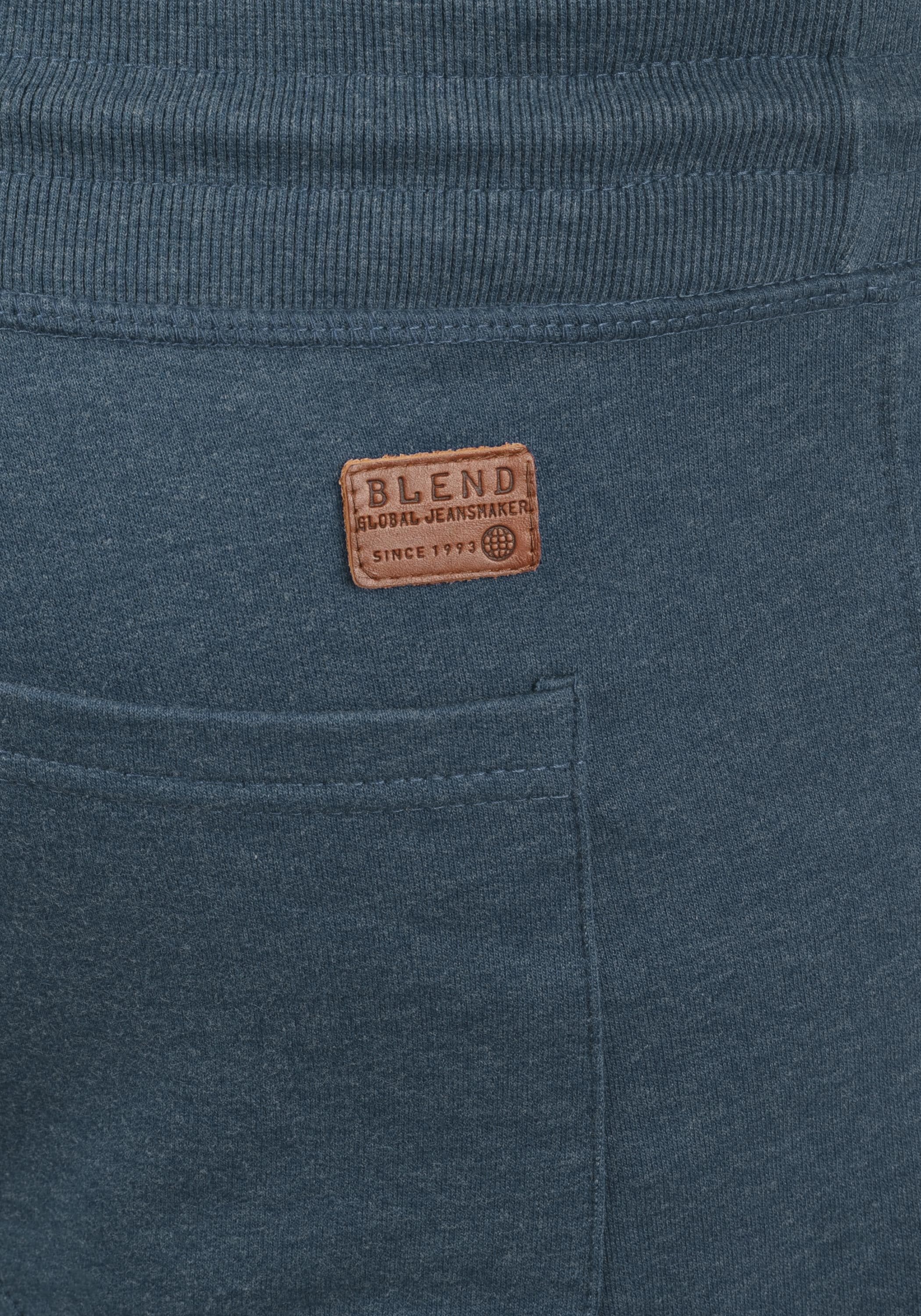 Blend Sweatshorts »Sweatshorts BHMulker«