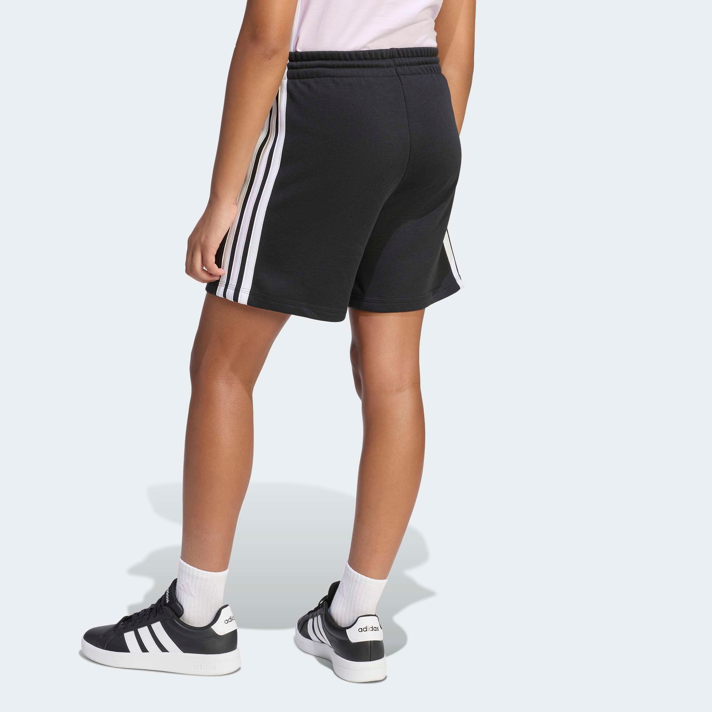 adidas Sportswear Shorts »JG 3S SH 280«