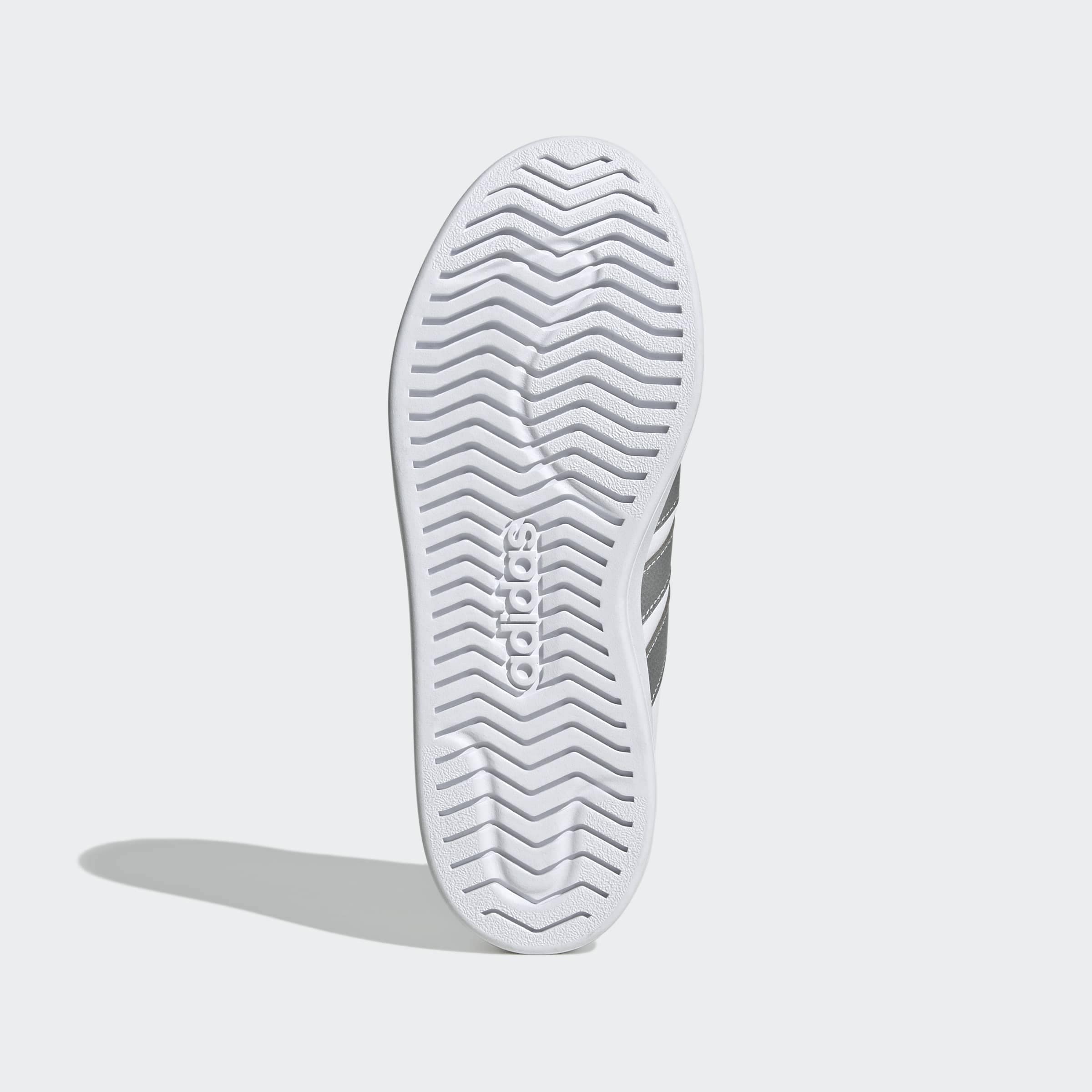 adidas Sportswear Sneaker »STREETTALK«  inspiriert vom Design des adidas Superstar
