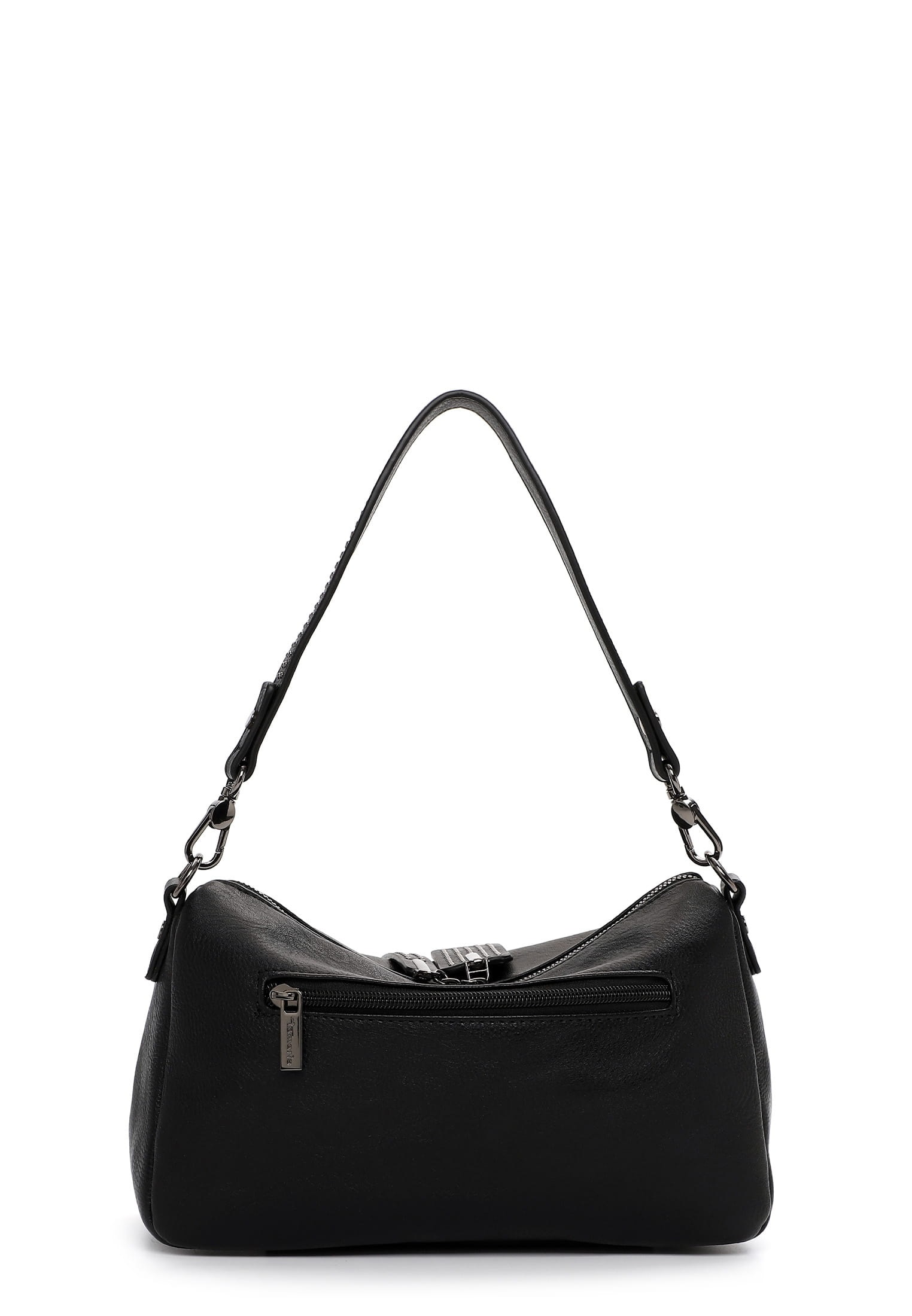 Tamaris Beuteltasche »Beutel TAS Glenn«