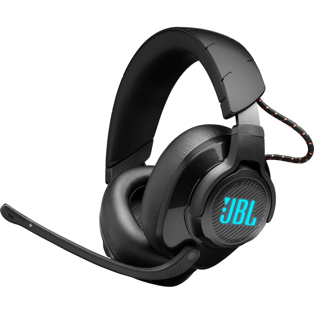 JBL Gaming-Headset »Quantum 600«, WLAN (WiFi)