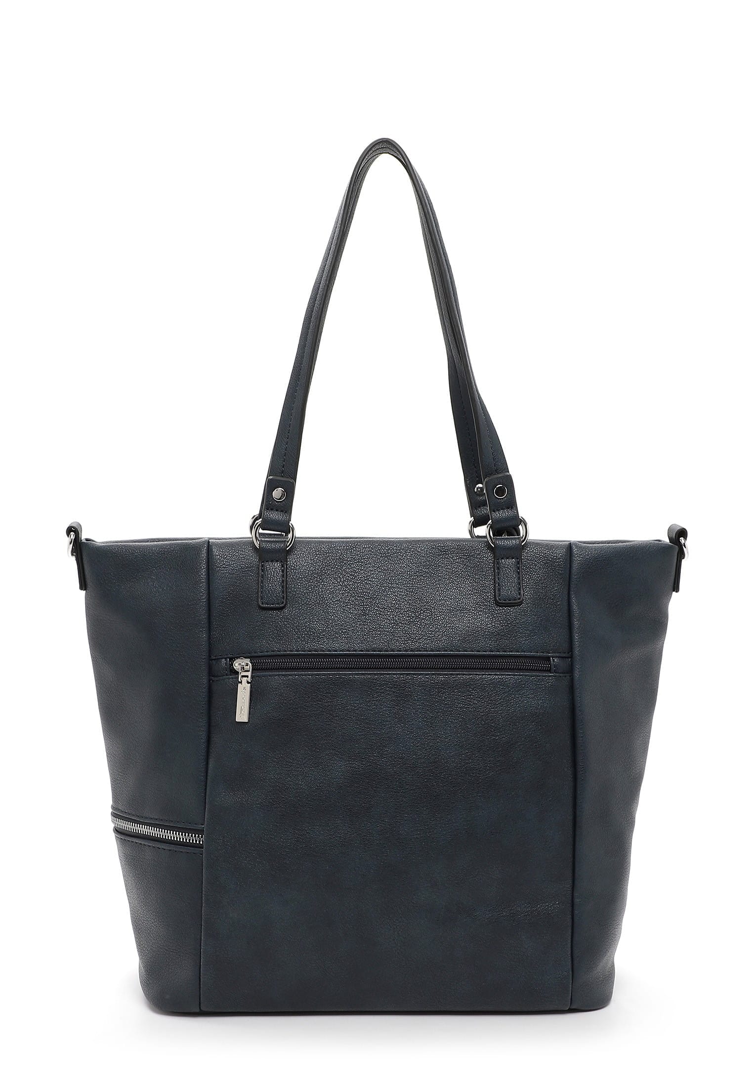 Tamaris Shopper »Shopper TAS Nele«