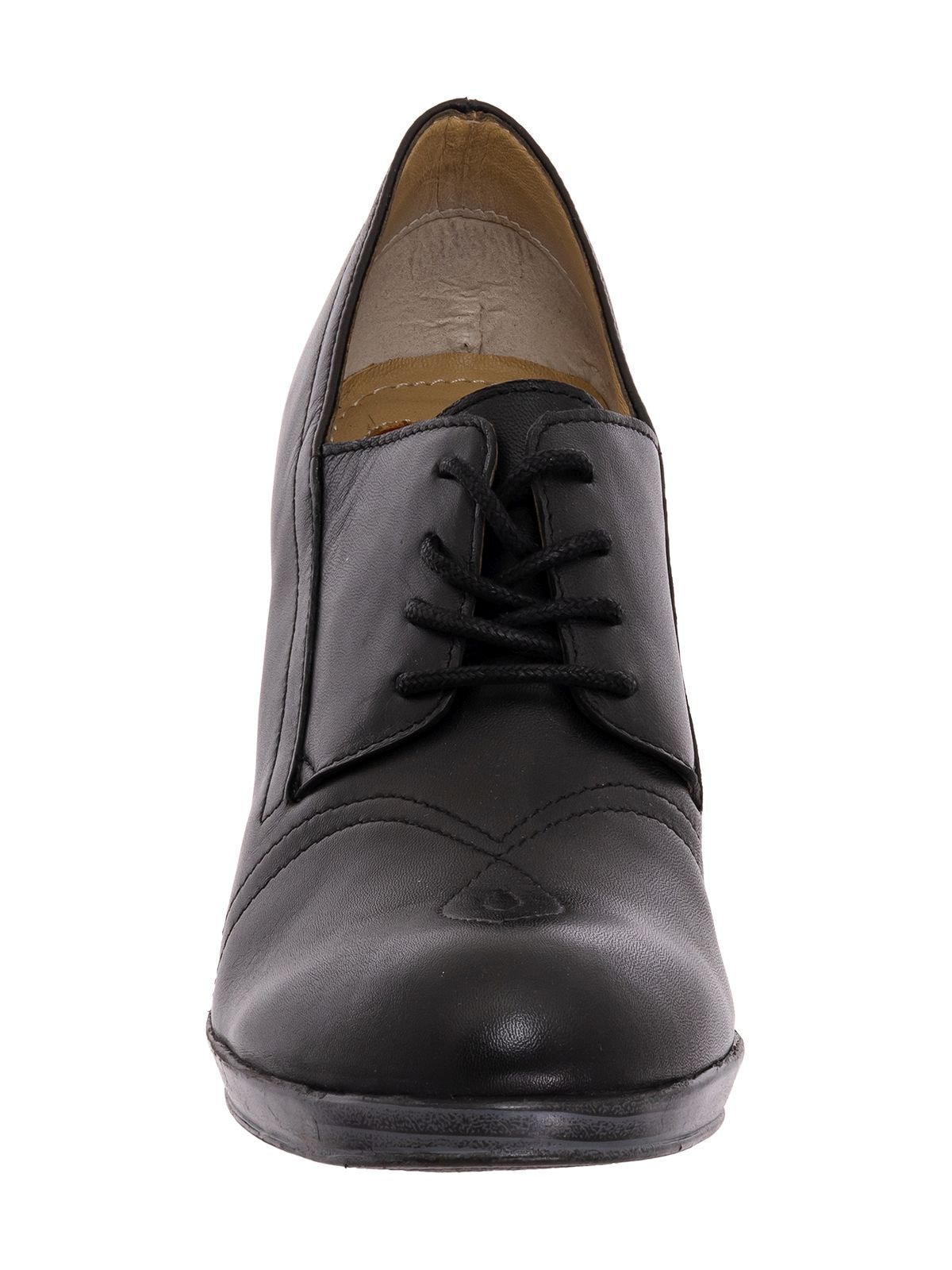 Spieth & Wensky Pumps »Pumps D114 DEAL vintage«