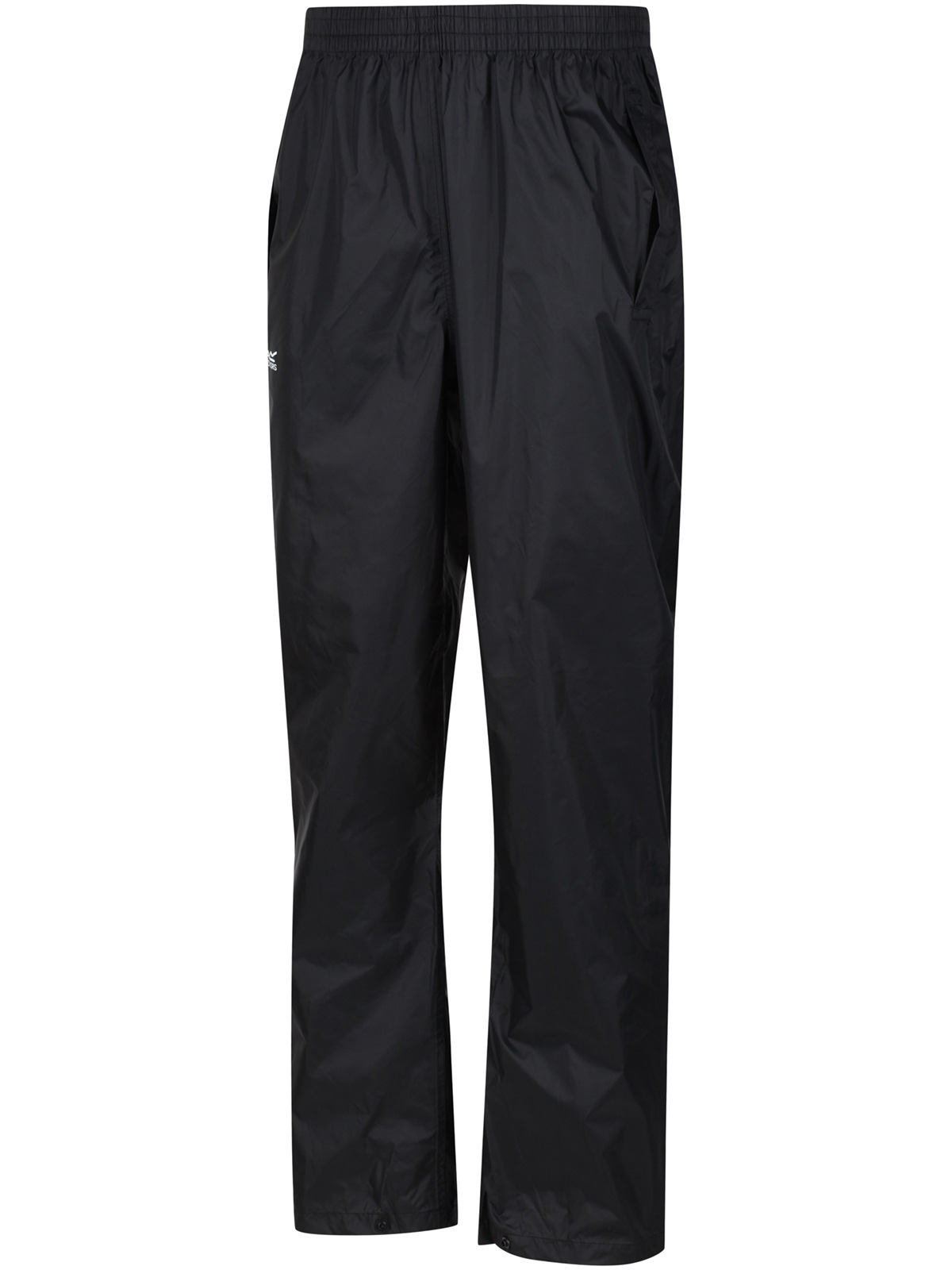 Regatta Arbeitsbundhose »Pack-It«