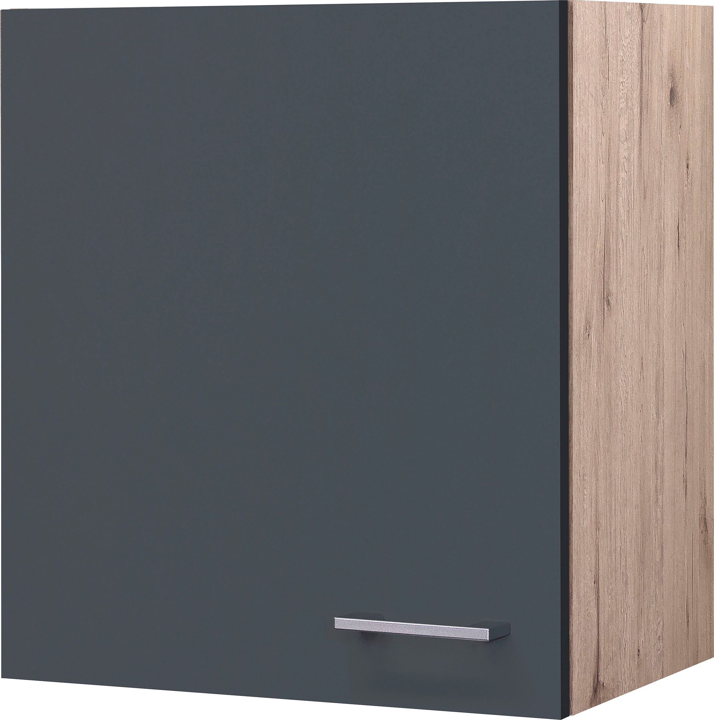 Flex-Well Hängeschrank "Morena" (B x H x T) 50 x 54,8 x 32 cm