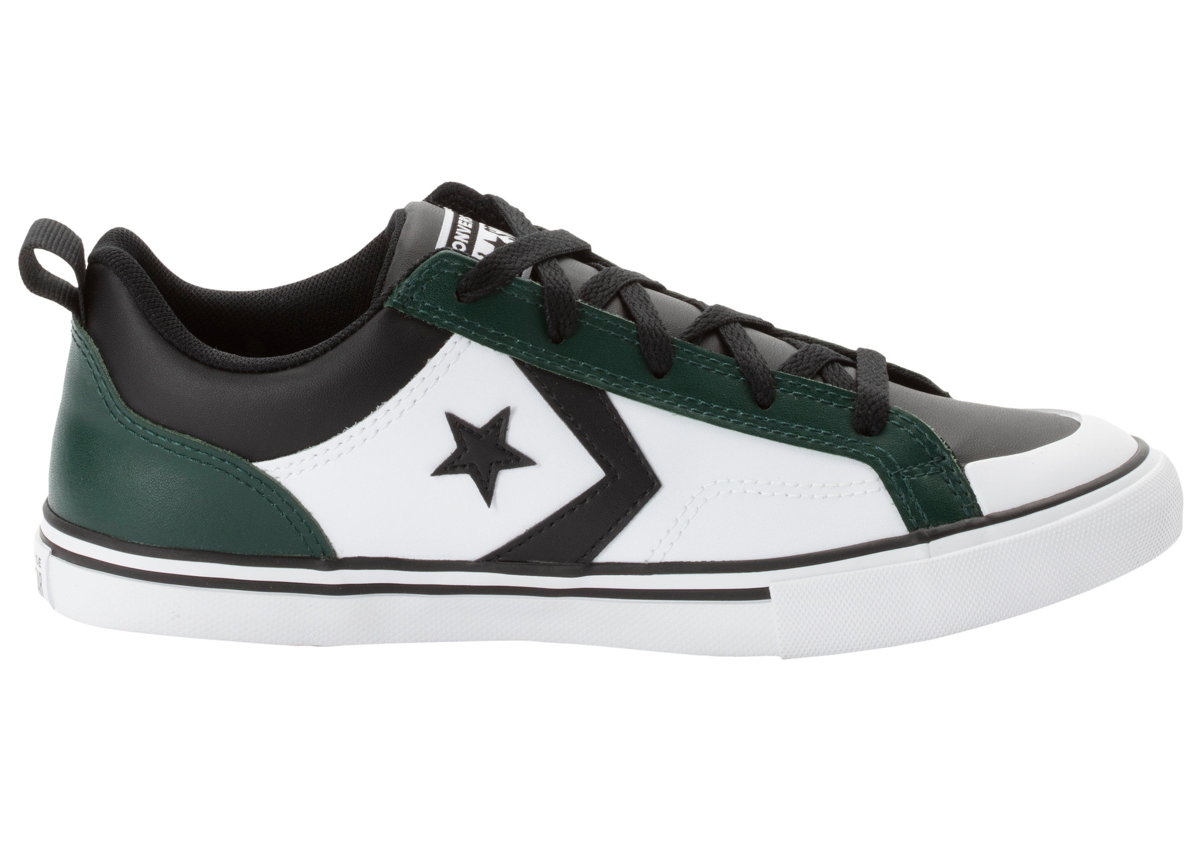 Converse Sneaker »PRO BLAZE«