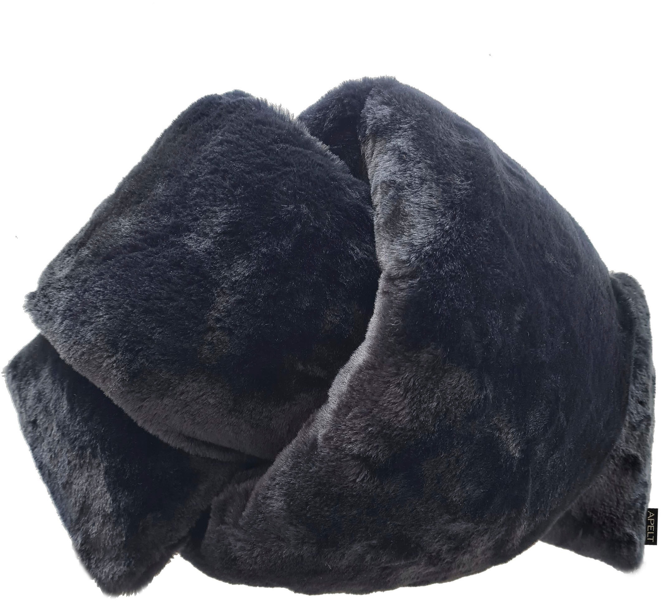 APELT Dekokissen »Maurice«