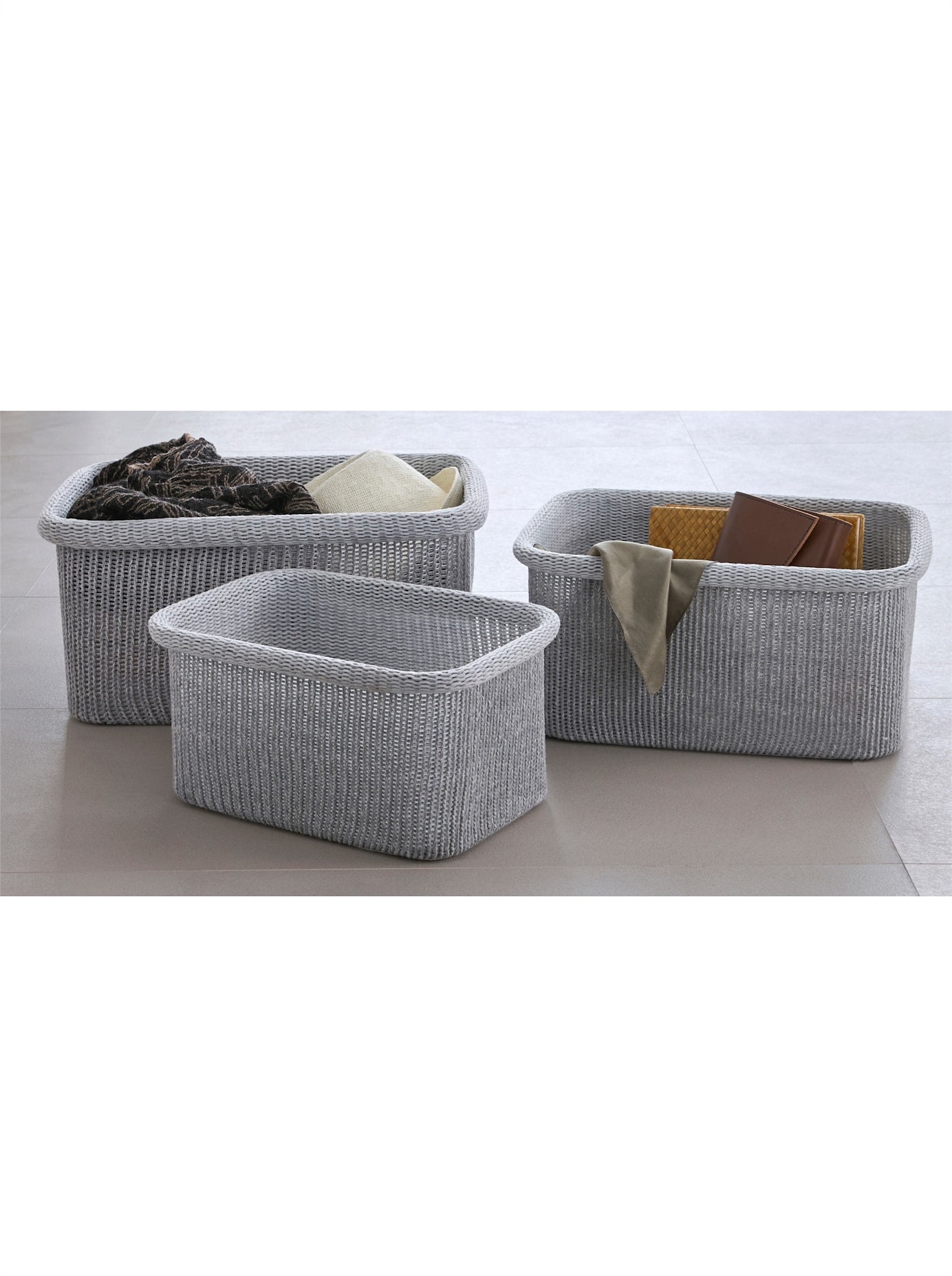 heine home Aufbewahrungsbox