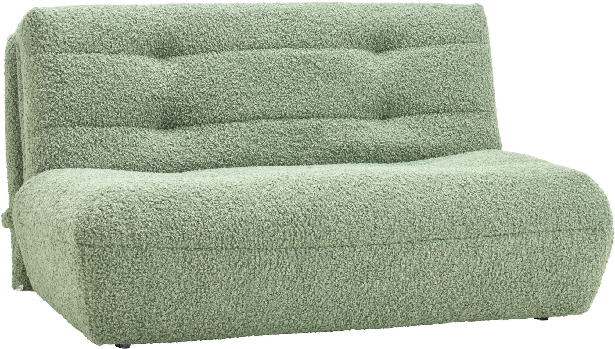 ell + ell Schlafsofa »Vanja«