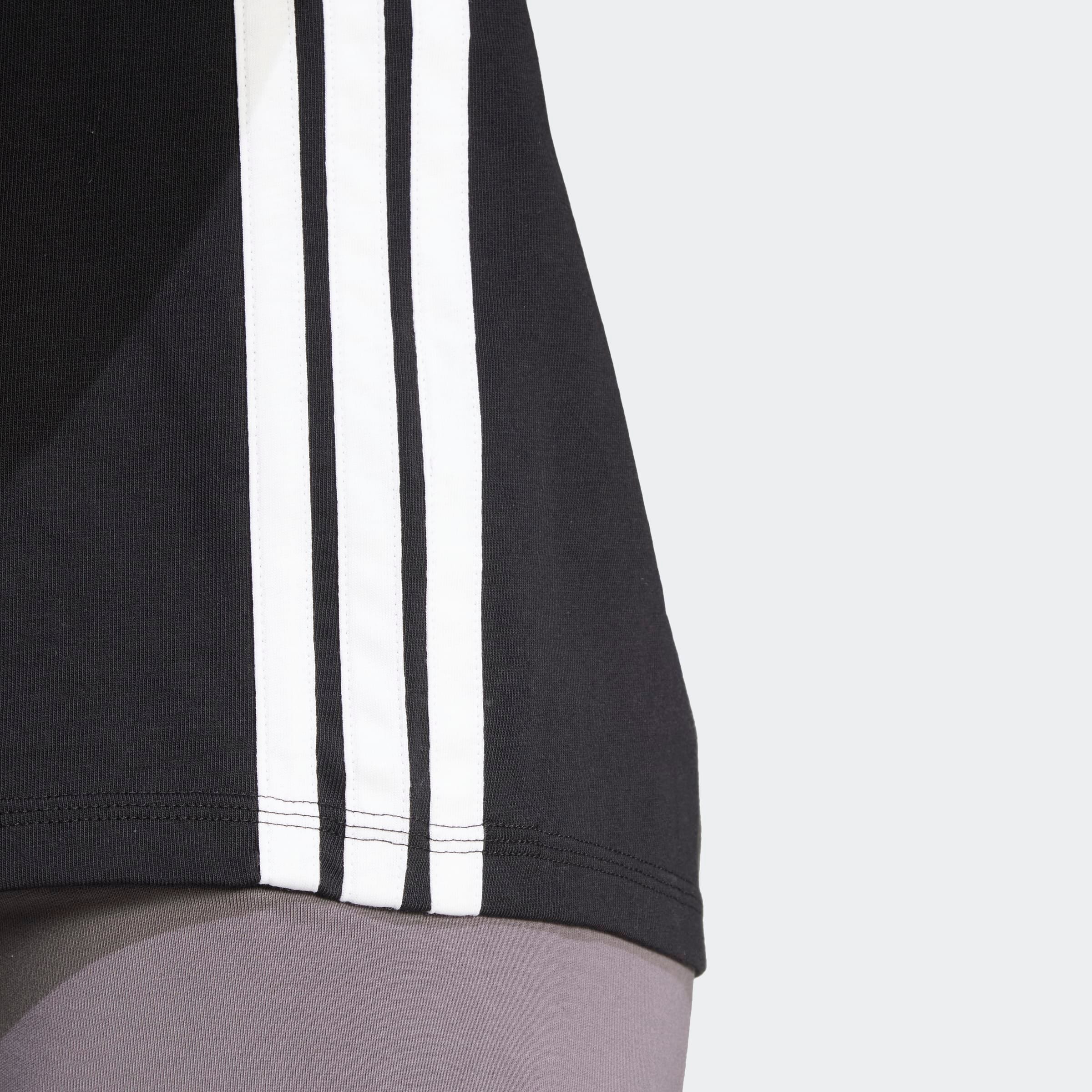 adidas Sportswear T-Shirt »W 3S SJ T«