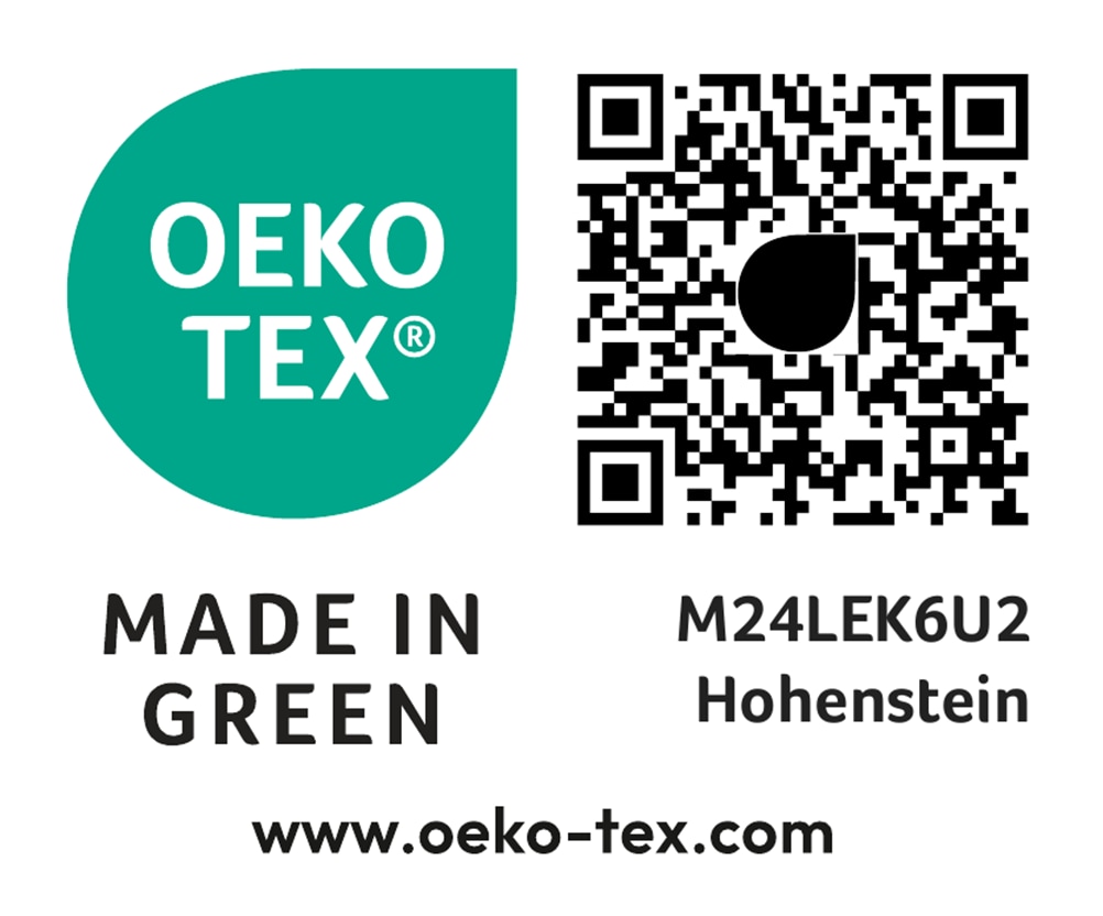 BIERBAUM Bettwäsche »4137« 2 Stk. tlg. Biber, 100 % Baumwolle, pflegeleicht, kuschelig weich