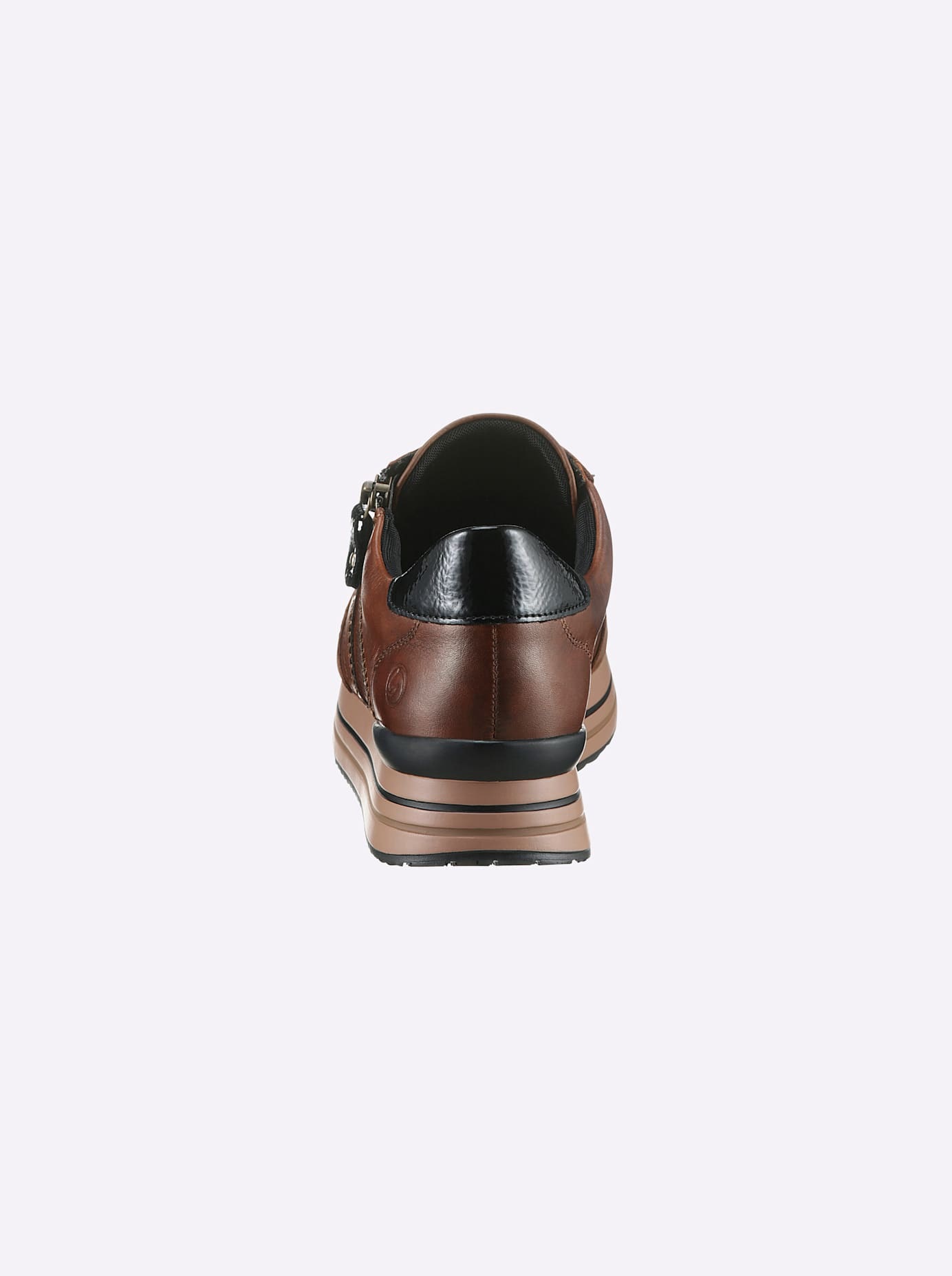 Remonte Sneaker