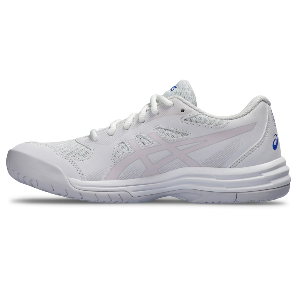 Asics Hallenschuh »UPCOURT 5«, Indoorschuh