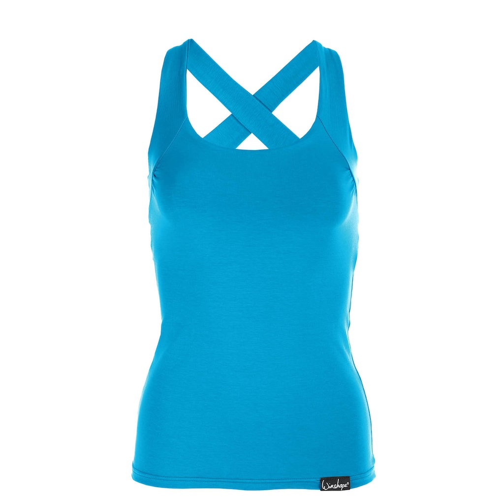 Winshape Sporttop »WVR25«