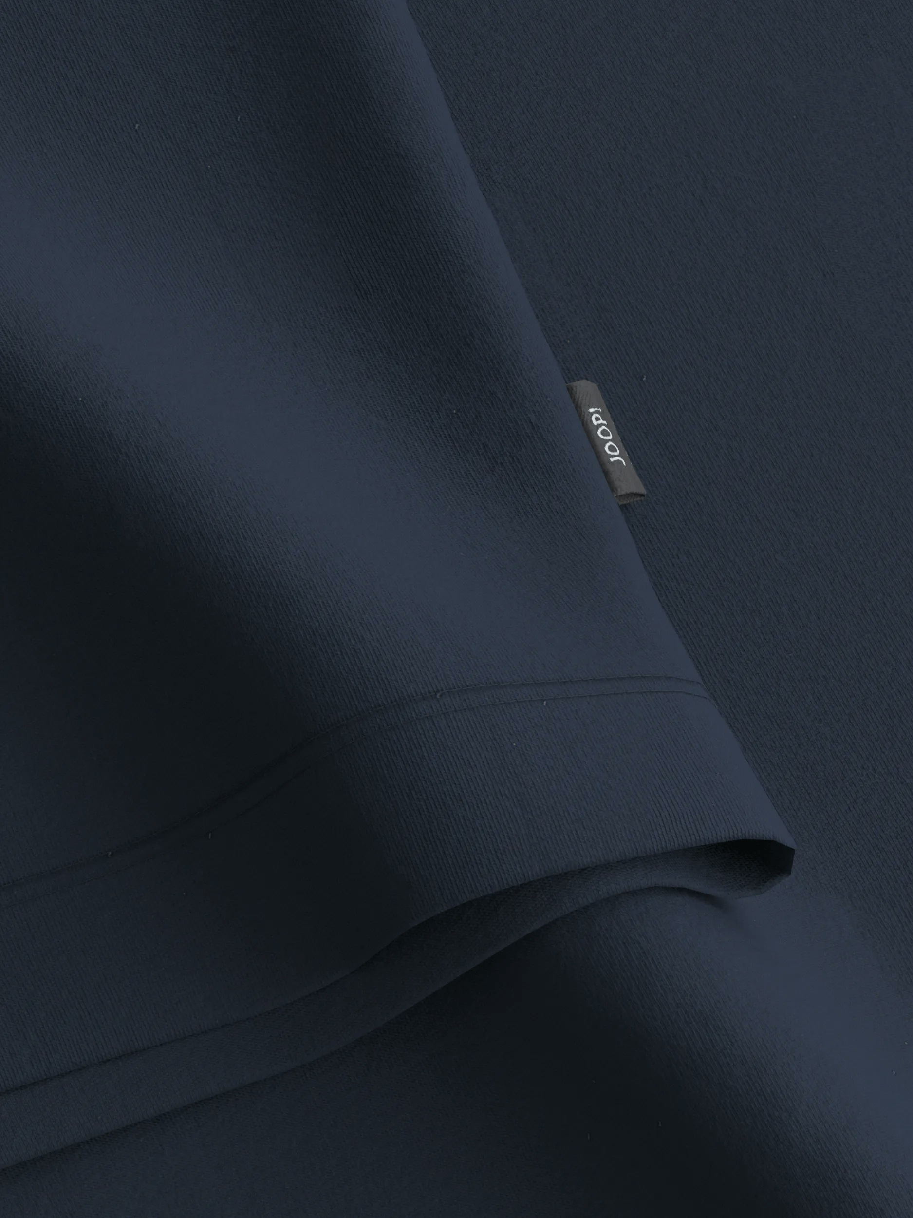 JOOP! T-Shirt »Raulos«