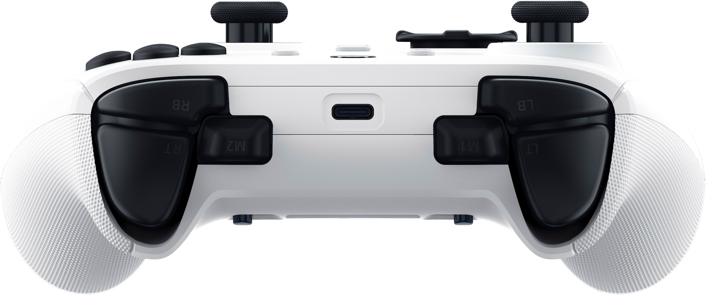 RAZER Controller »Wolverine V3 Tournament Edition«