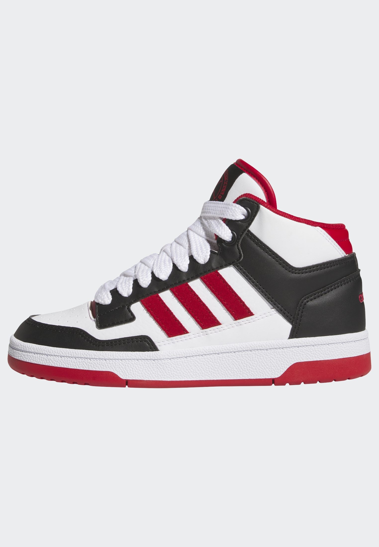 adidas Sportswear Sneaker, Sneaker, Schnürboots, Winterschuhe