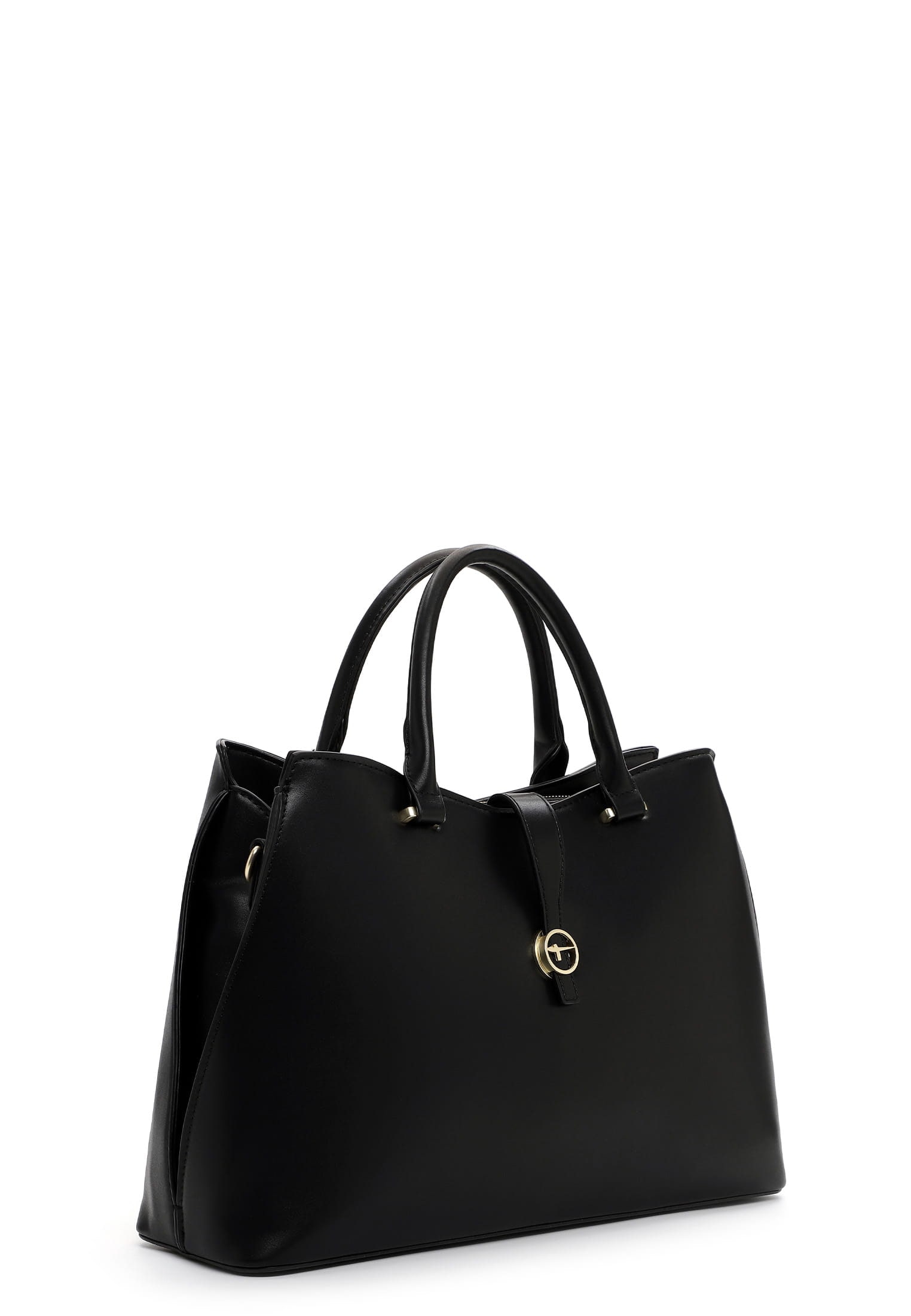 Tamaris Shopper »Shopper TAS Giorgia«