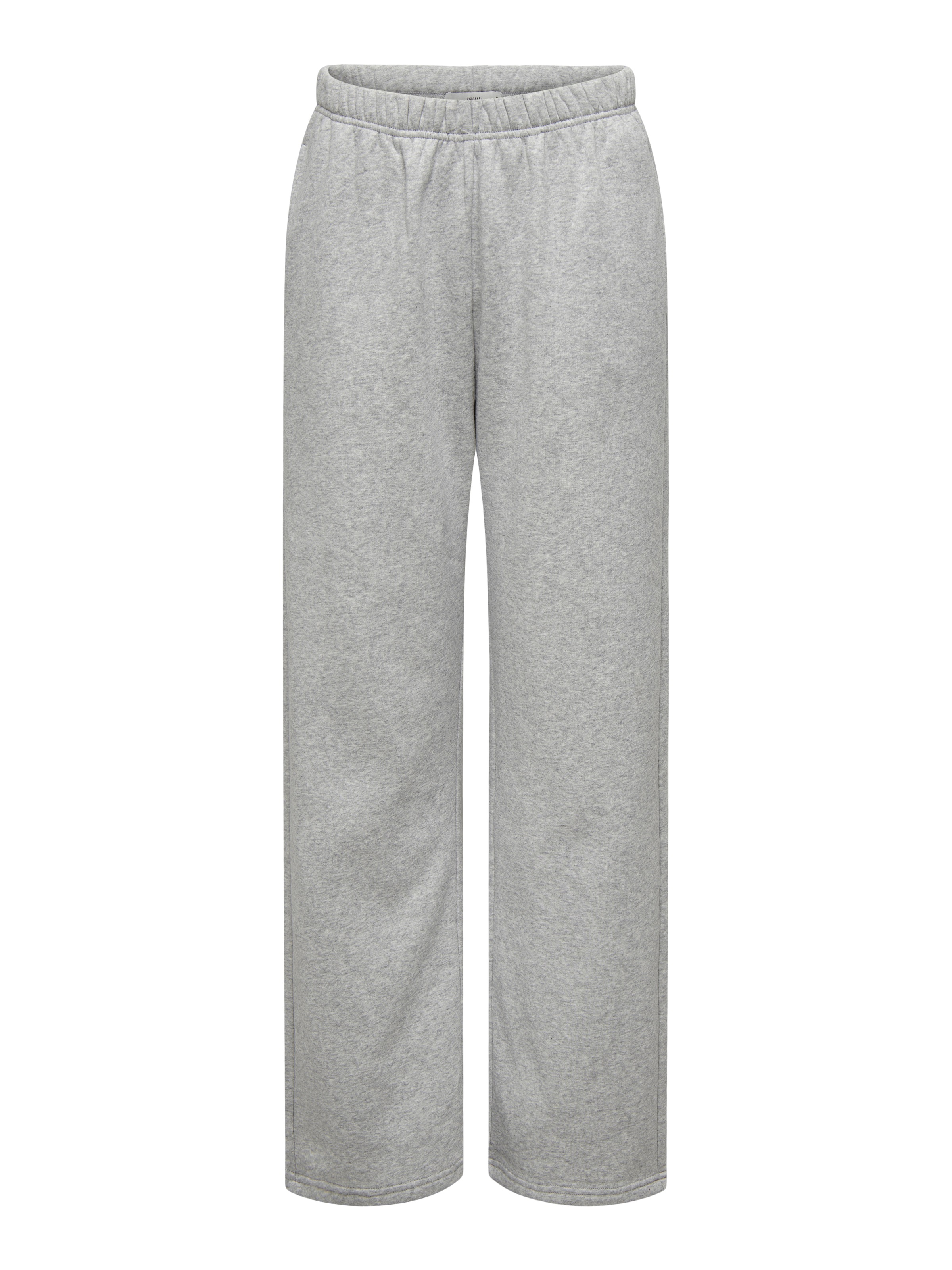 ONLY Sweathose »ONLSWEAT PANTS RELAXED SWT NOOS«
