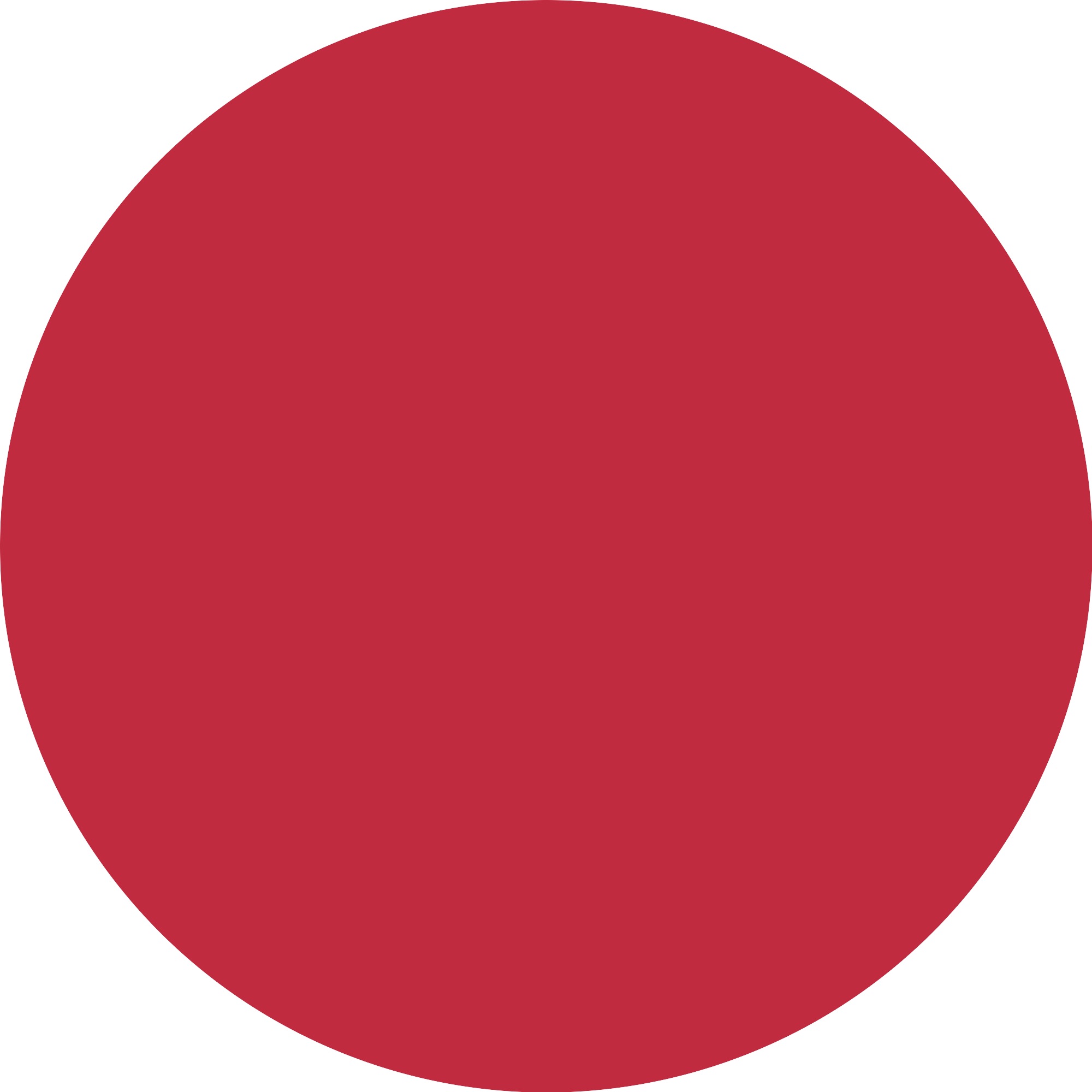 Catrice Rouge »VALENTINE WHO? Multi-Use Jelly Pot«