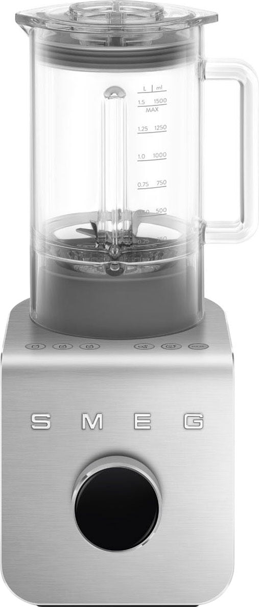 Smeg Standmixer »BLC01BLMEU«, 1400 W