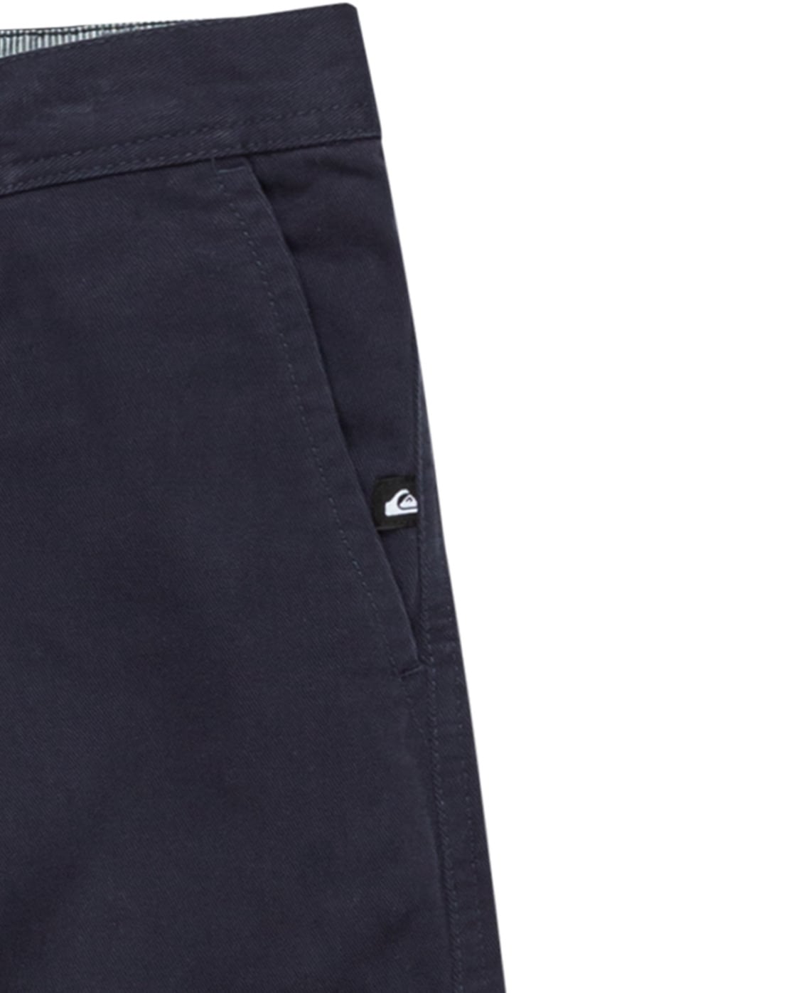 Quiksilver Bermudas »Everyday Union Light 17"«