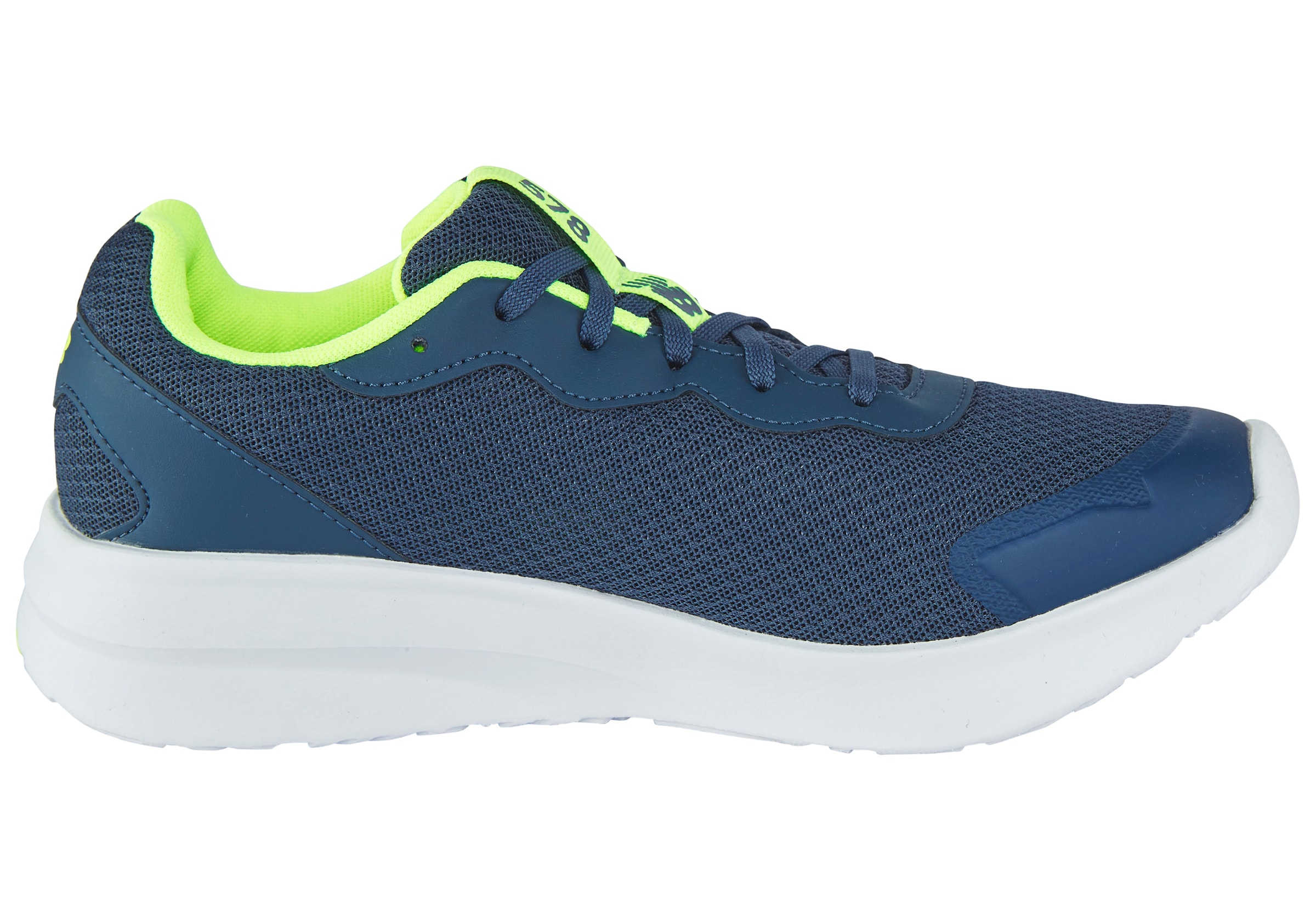 New Balance Laufschuh »578«  für Kinder & Jugendliche