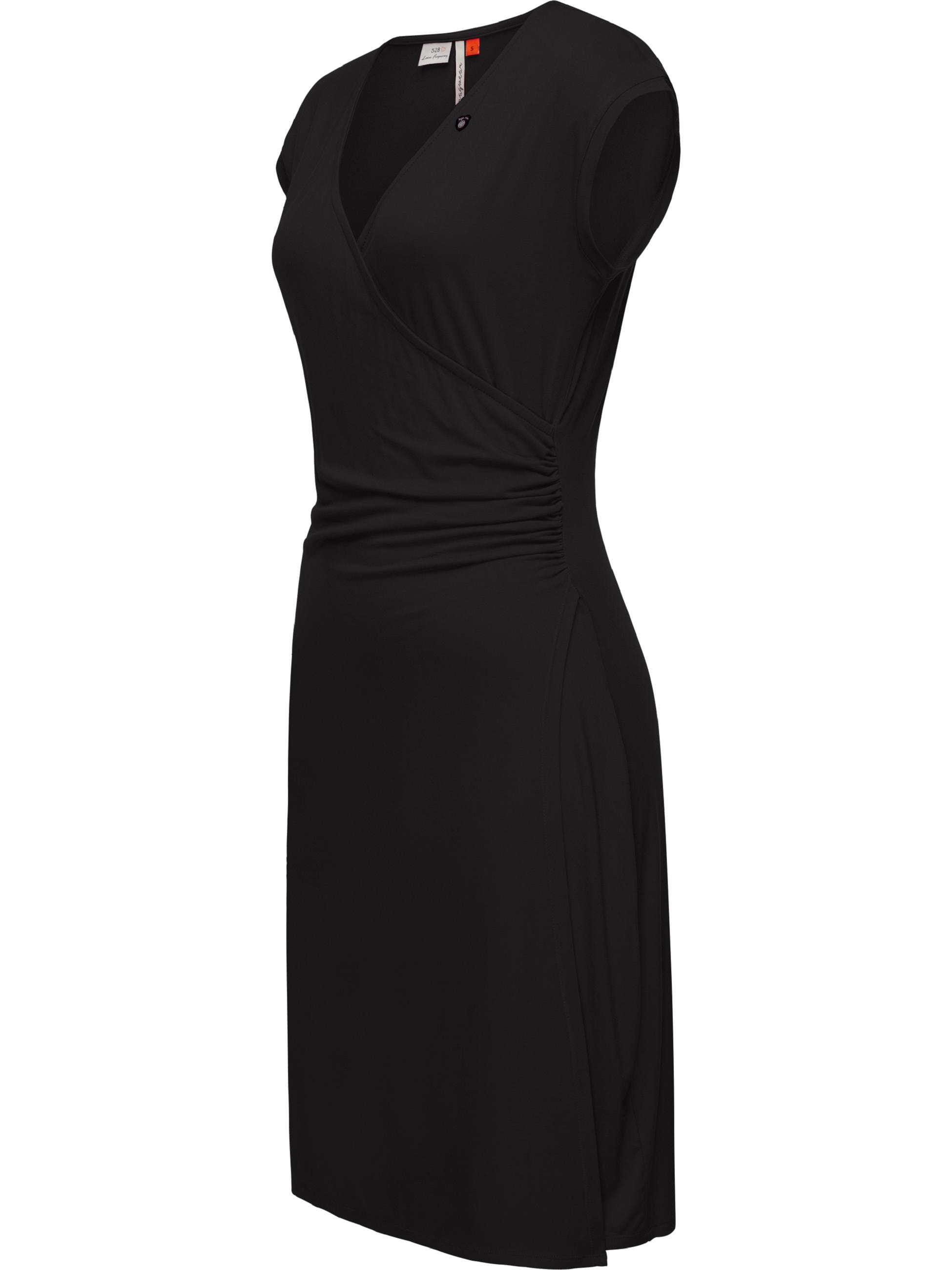 Ragwear Etuikleid »Sommerkleid Crupi«