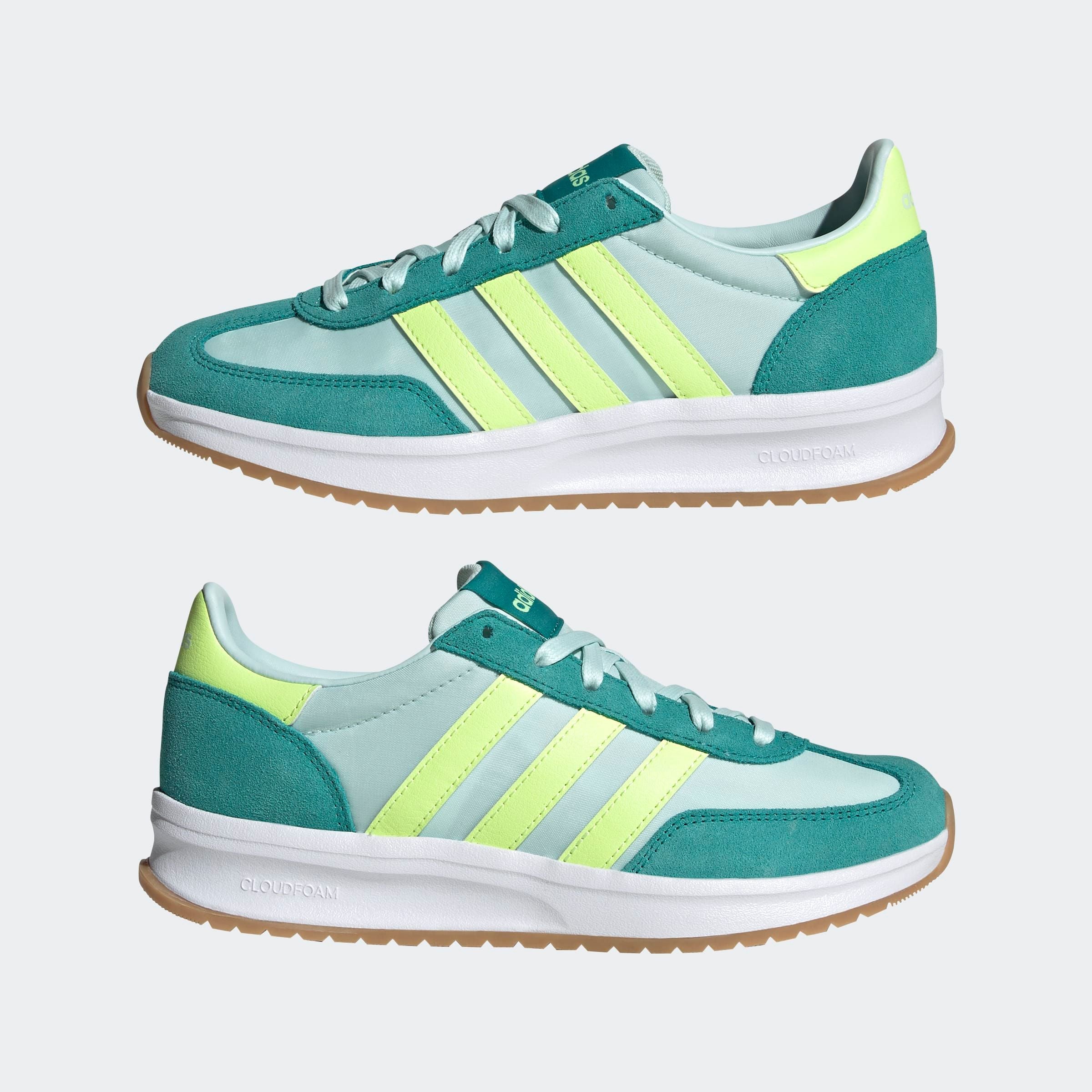 adidas Sportswear Sneaker »RUN 70S 2.0«
