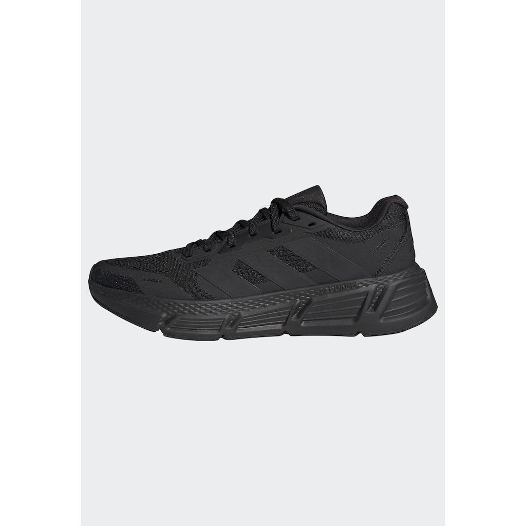 adidas Performance Laufschuh »QUESTAR«