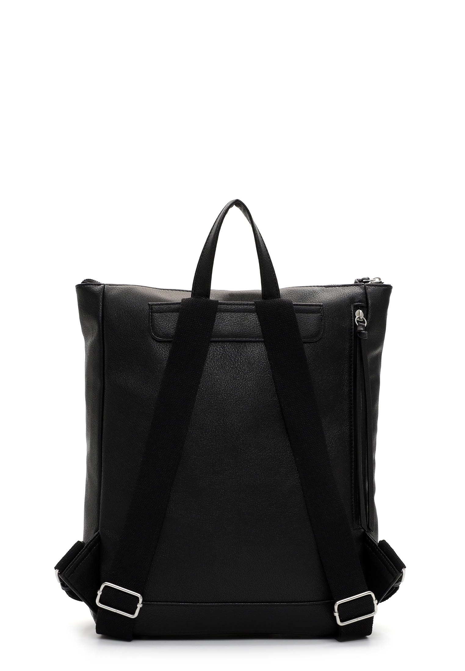 EMILY & NOAH Rucksack »Rucksack E&N Ernestine«