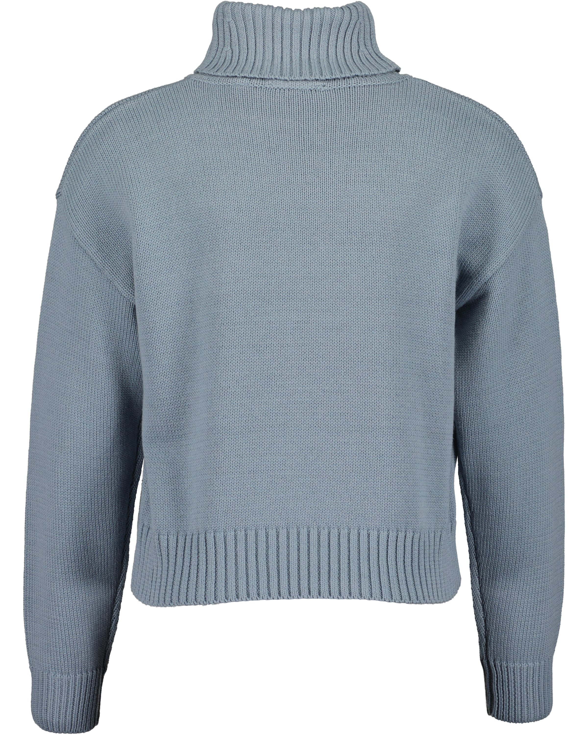 Blue Seven Strickpullover »Blue Seven Teenager Mädchen Pullover« 1 Stk.