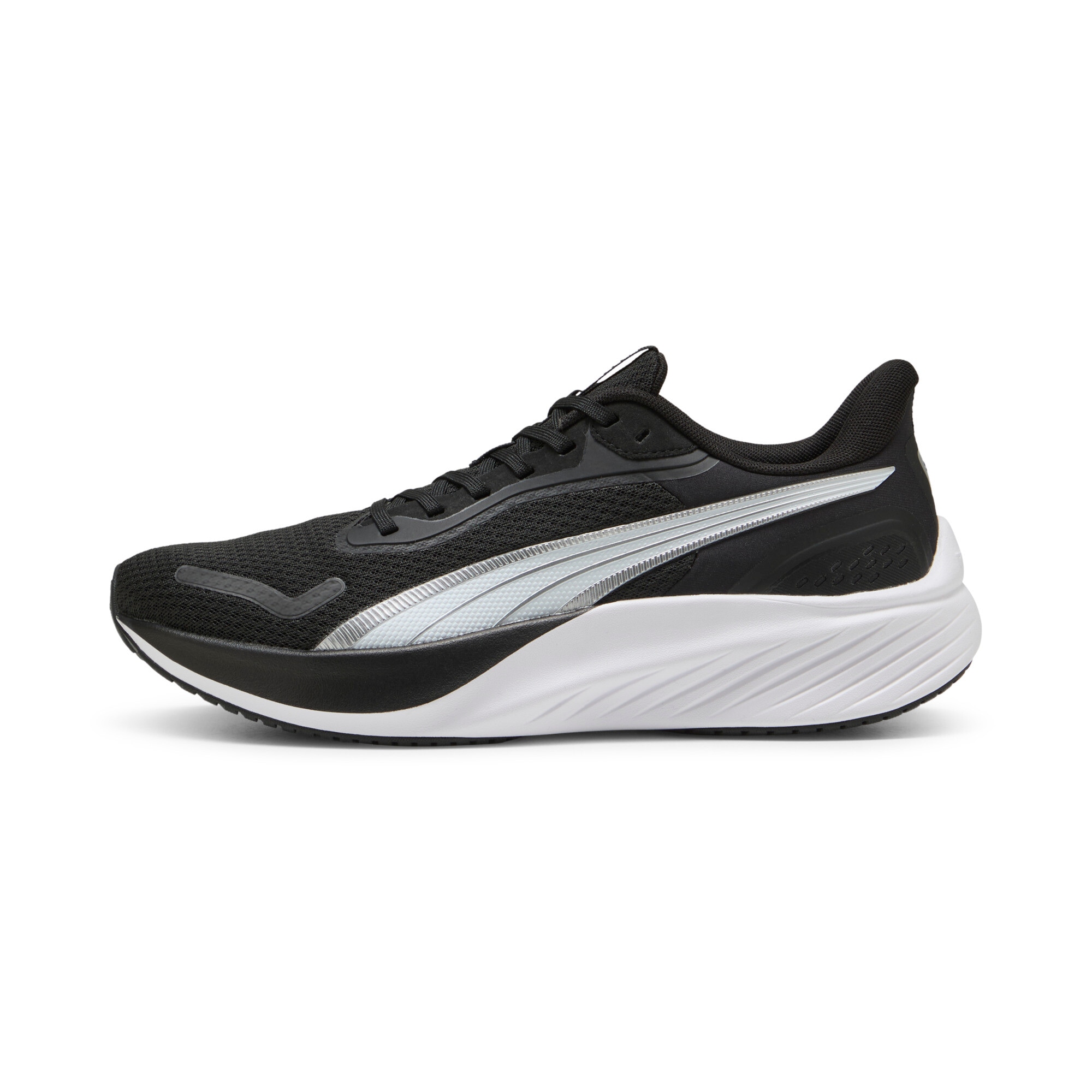 PUMA Laufschuh »POUNCE LITE«