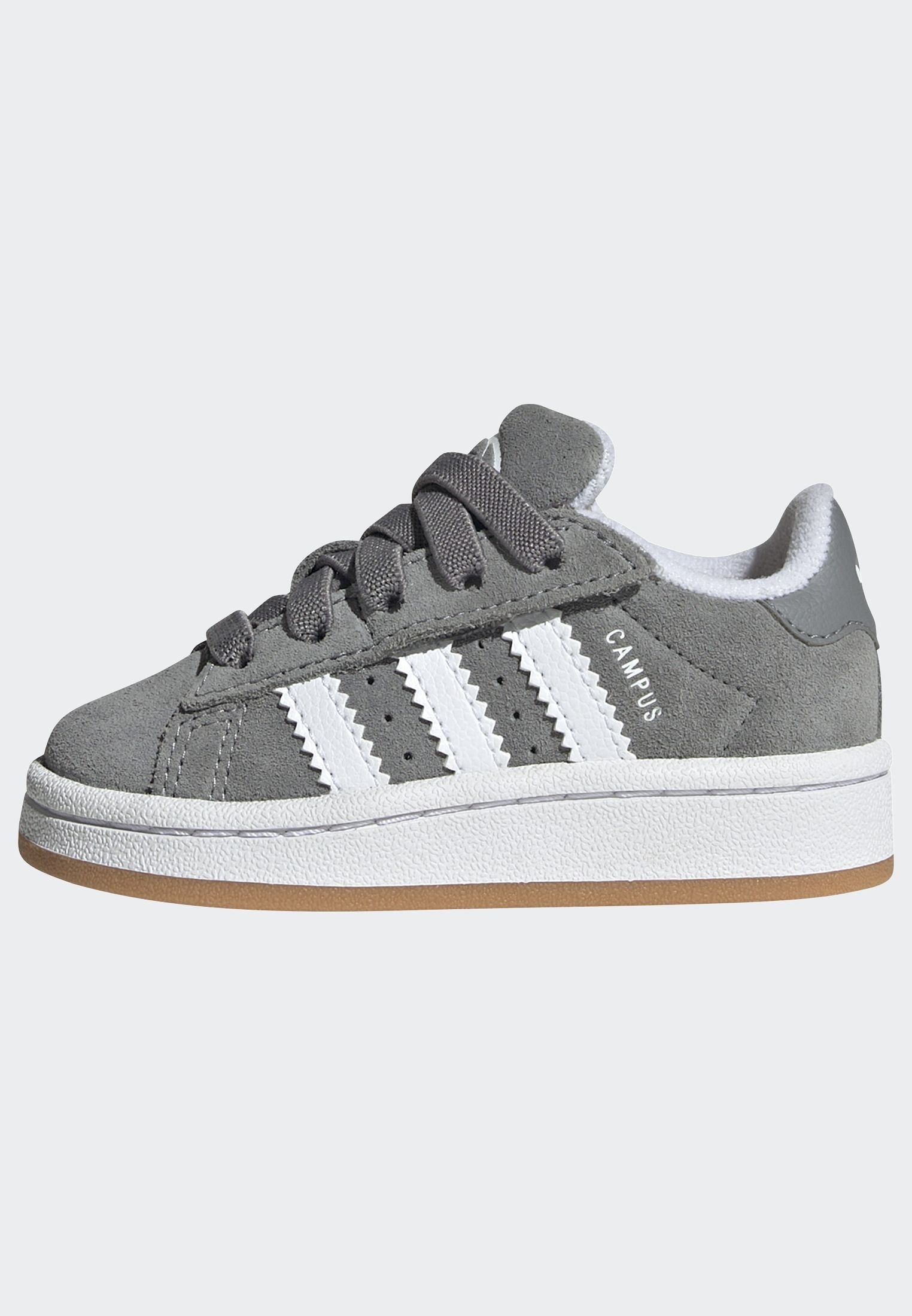 adidas Originals Sneaker »CAMPUS 00S COMFORT CLOSURE ELASTIC LACE«, für Kinder