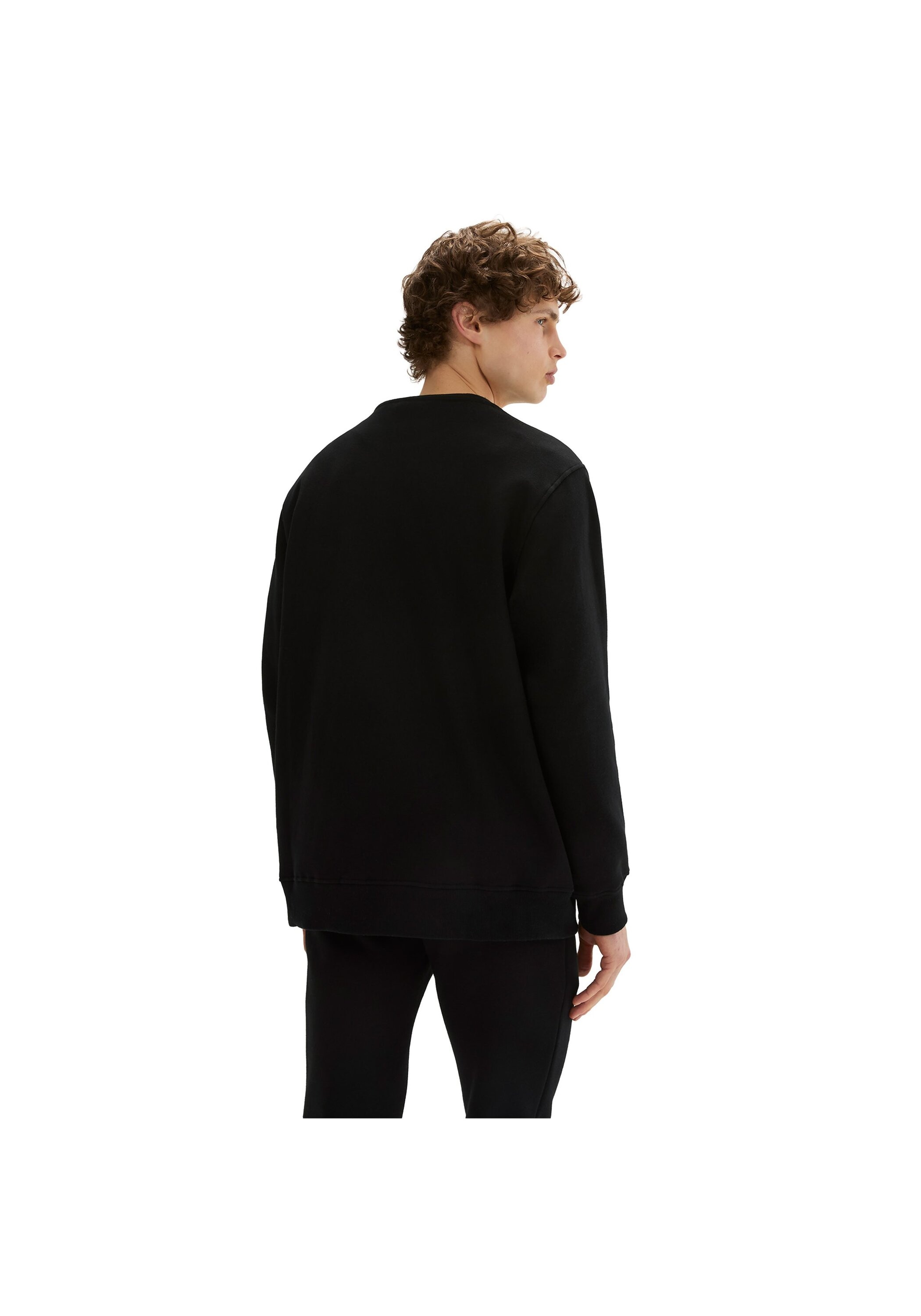 Ellesse Sweatshirt »Sweatshirt ISLINGTON 1er Pack«, 1
