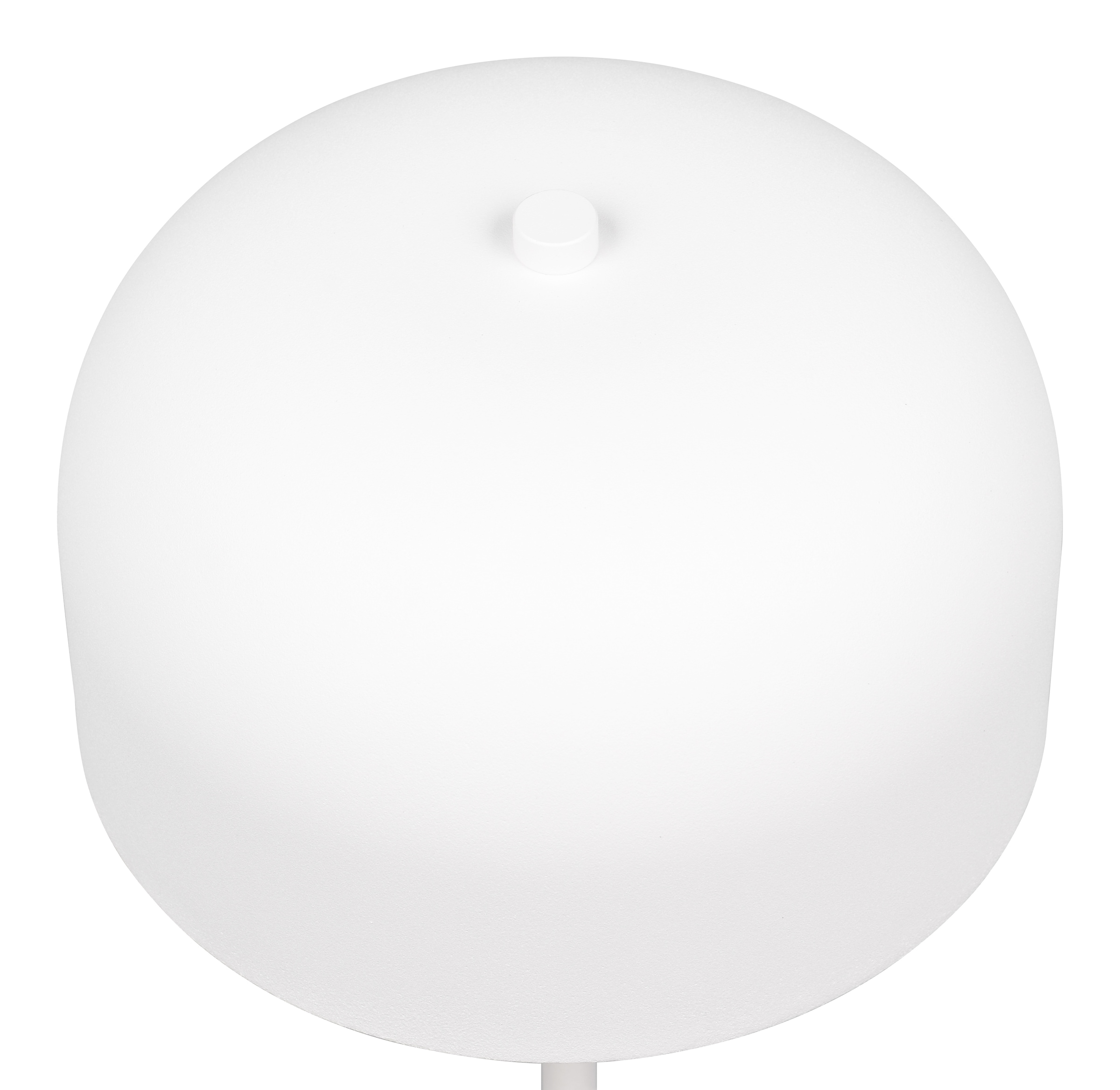 REALITY Leuchten LED Stehlampe »JEFF, Akku LED Stehleuchte mit USB, 2,5W 250 Lumen 3000K warmweiß« LED-Board 1 Stk. Warmweiß Akku LED Stehlampe mit Touchdimmer, USB-Anschluss Höhe max 147 cm