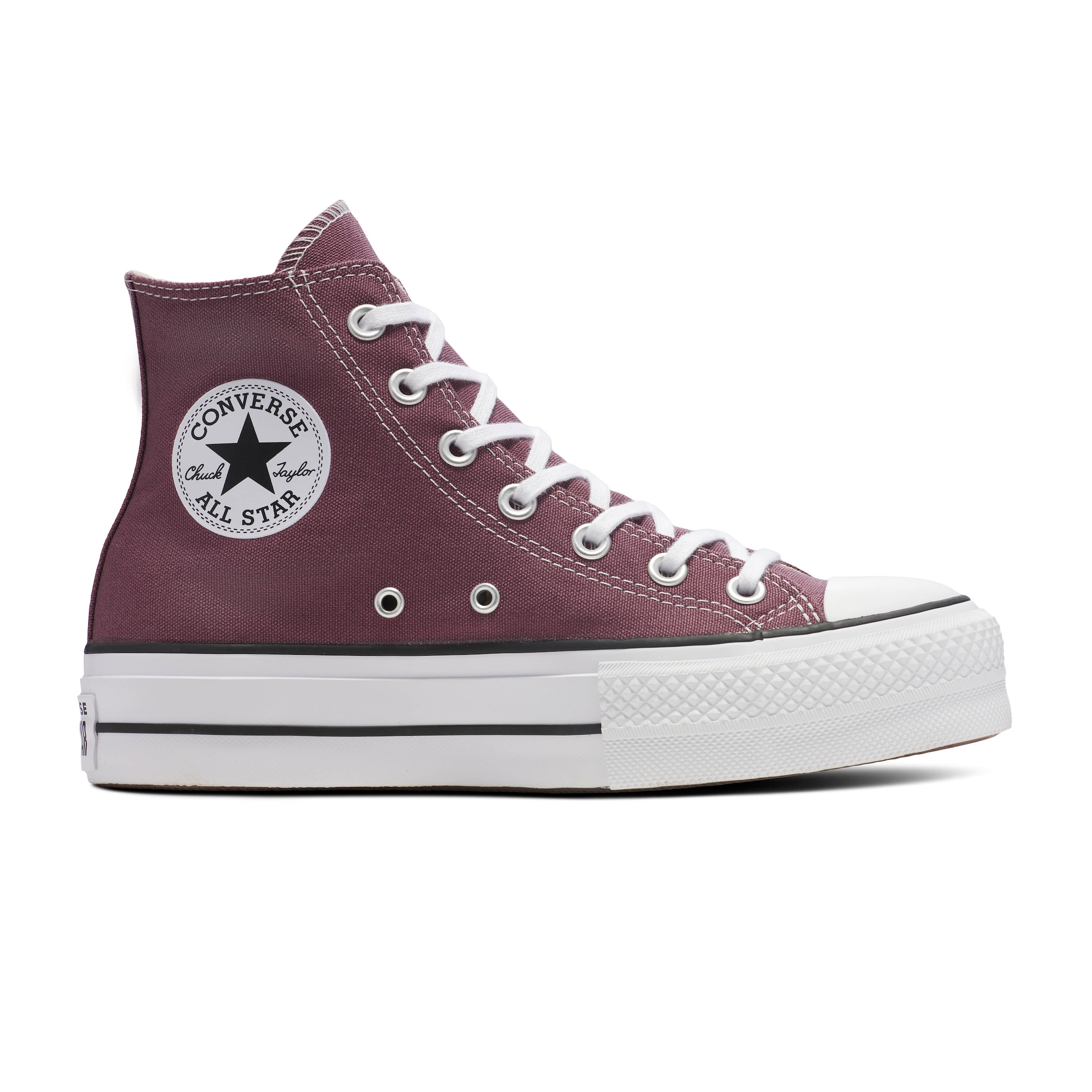 Converse Sneaker »CHUCK TAYLOR ALL STAR LIFT PLATFORM«