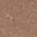 beige-goldfarben