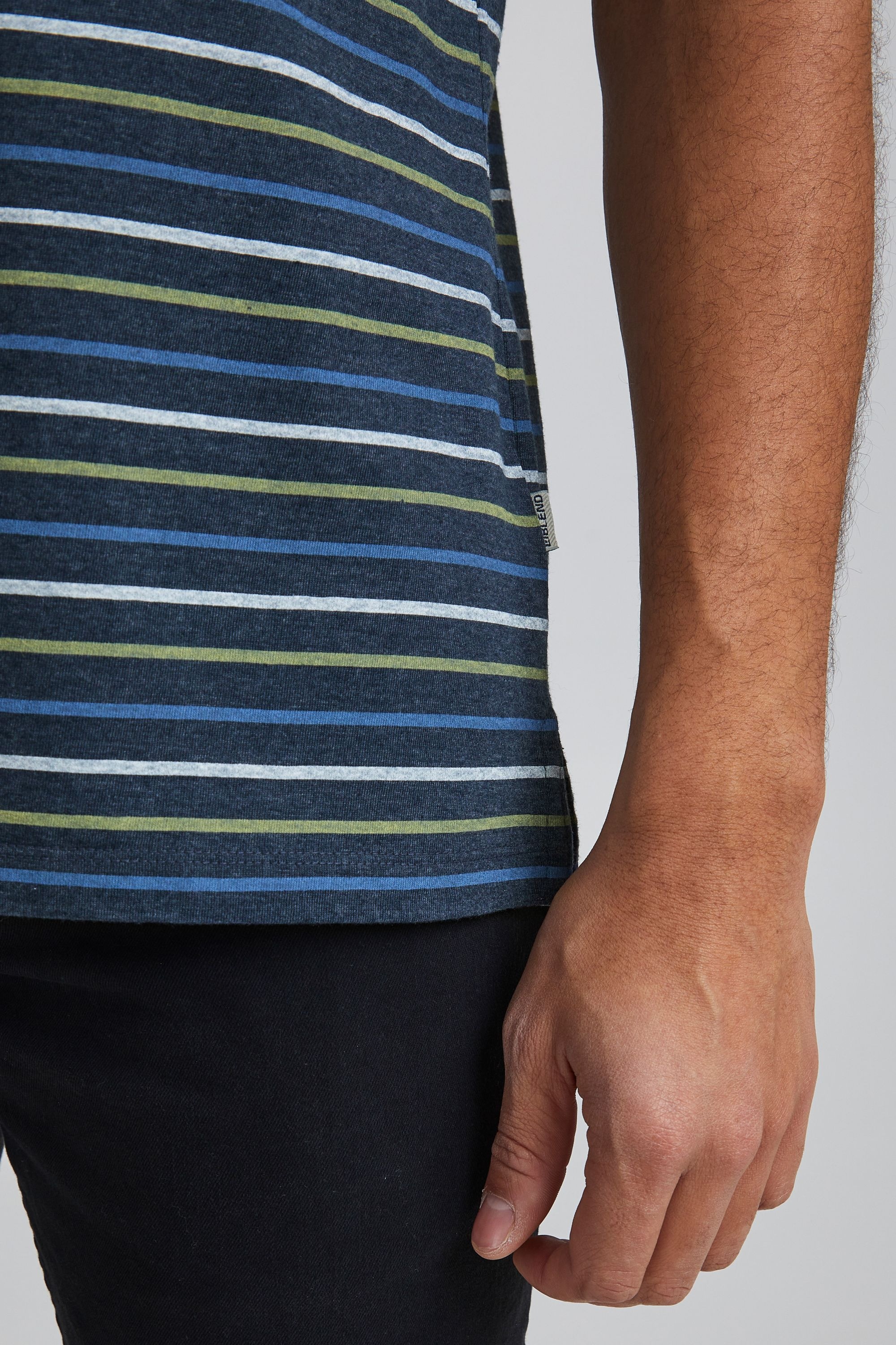 Blend Poloshirt »Poloshirt BHDominik«
