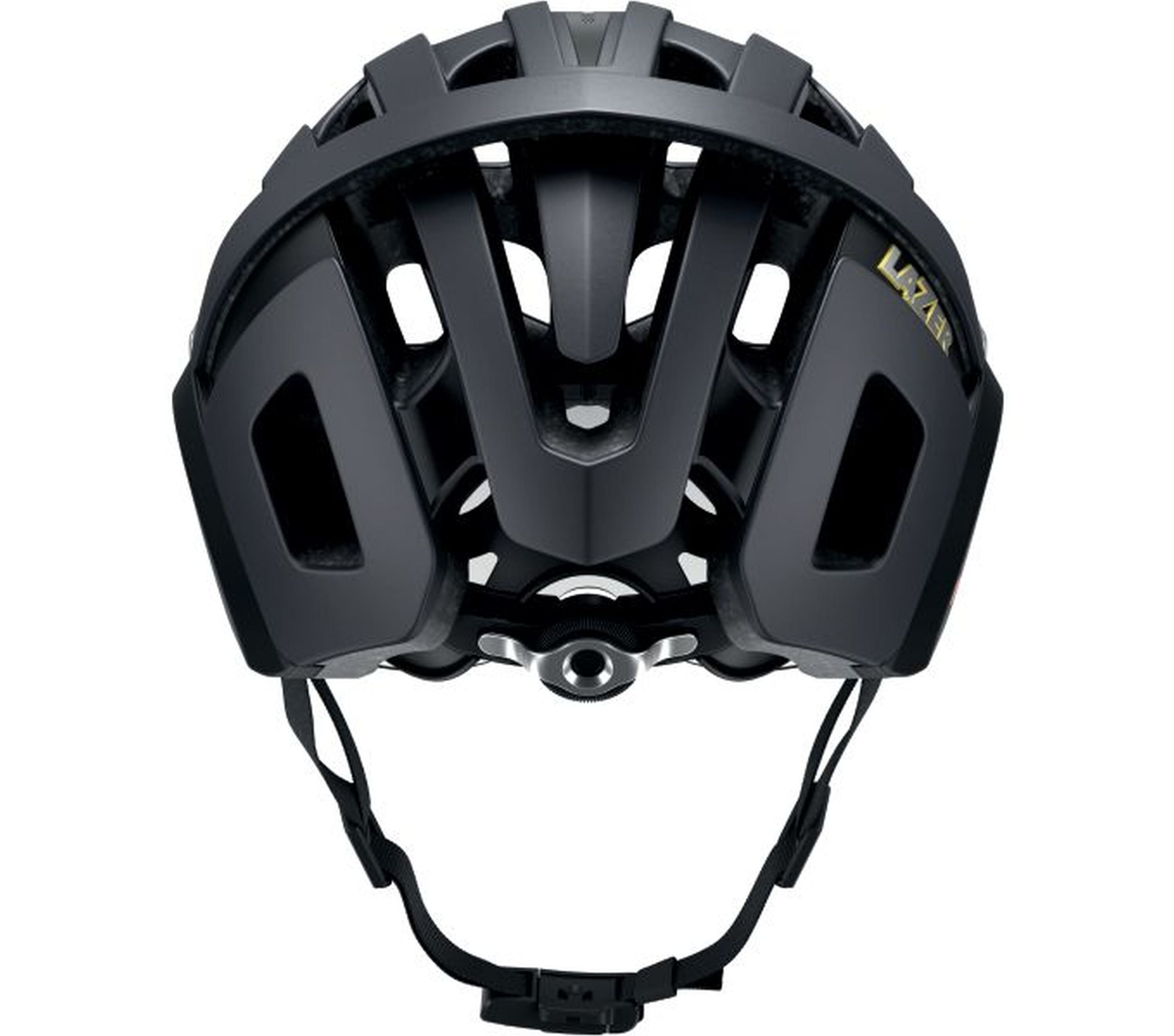 Lazer Fahrradhelm »EBike Helm Anverz NTA MIPS + LED«