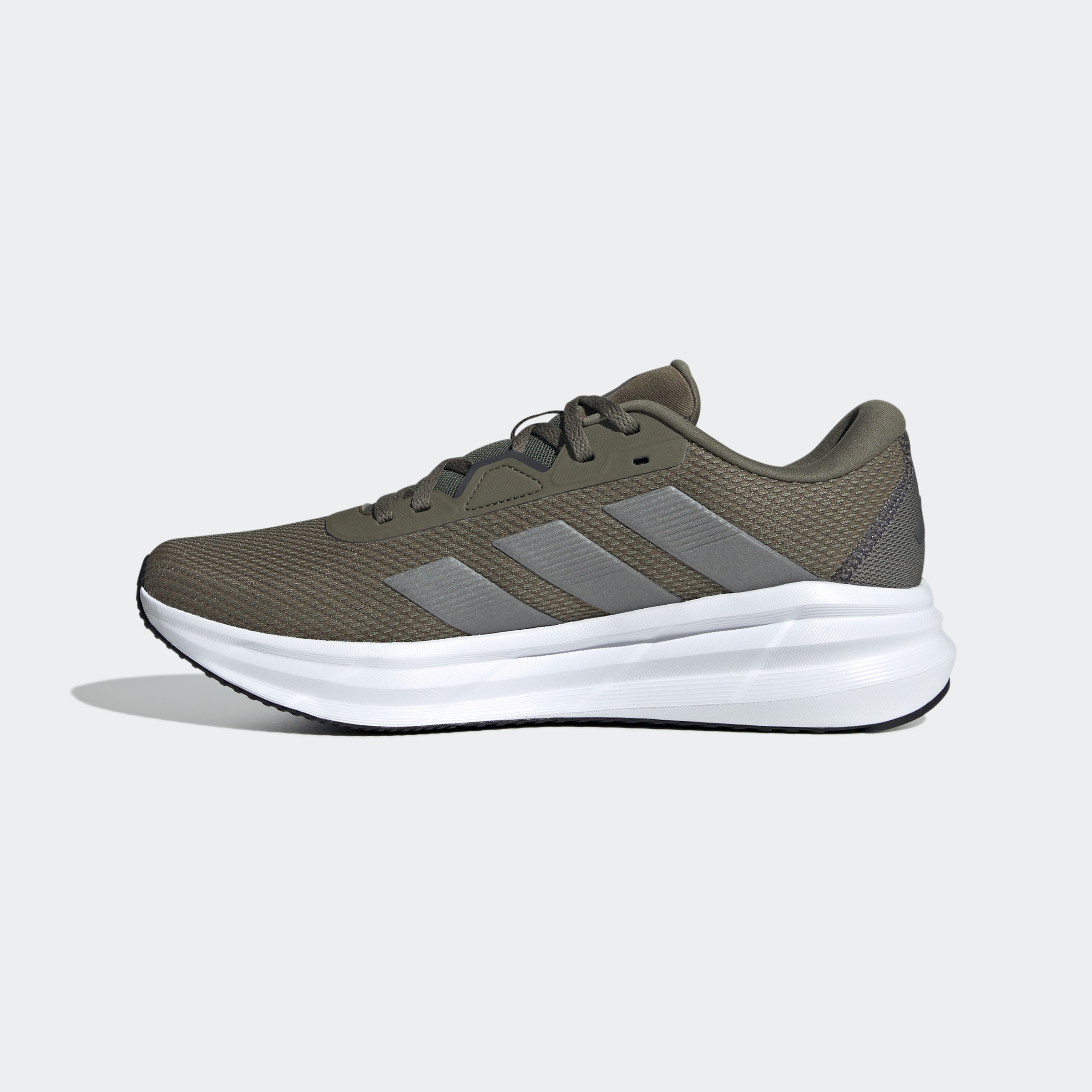 adidas Performance Laufschuh »GALAXY 7«