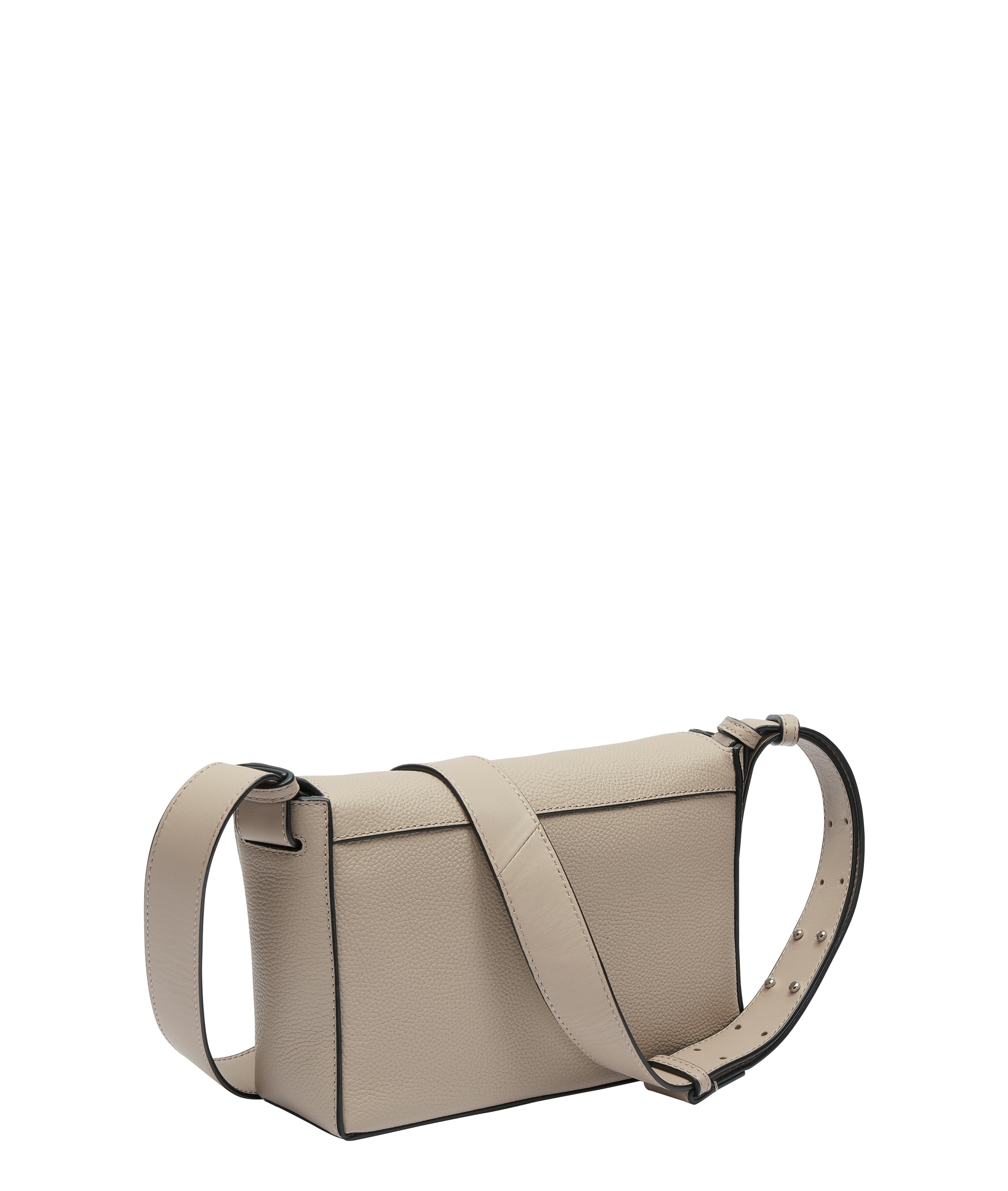 Liebeskind Berlin Umhängetasche »Hilla Crossbody S«