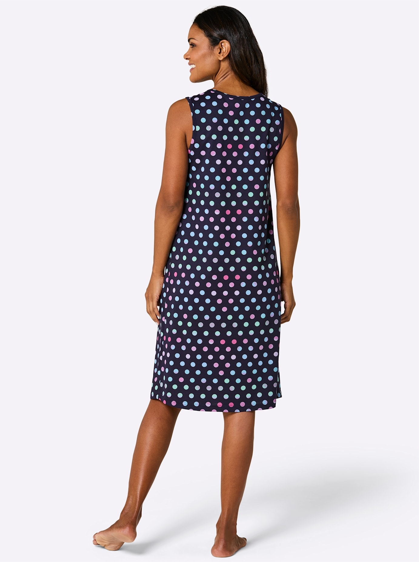 feel good Sommerkleid »Sommerkleid«