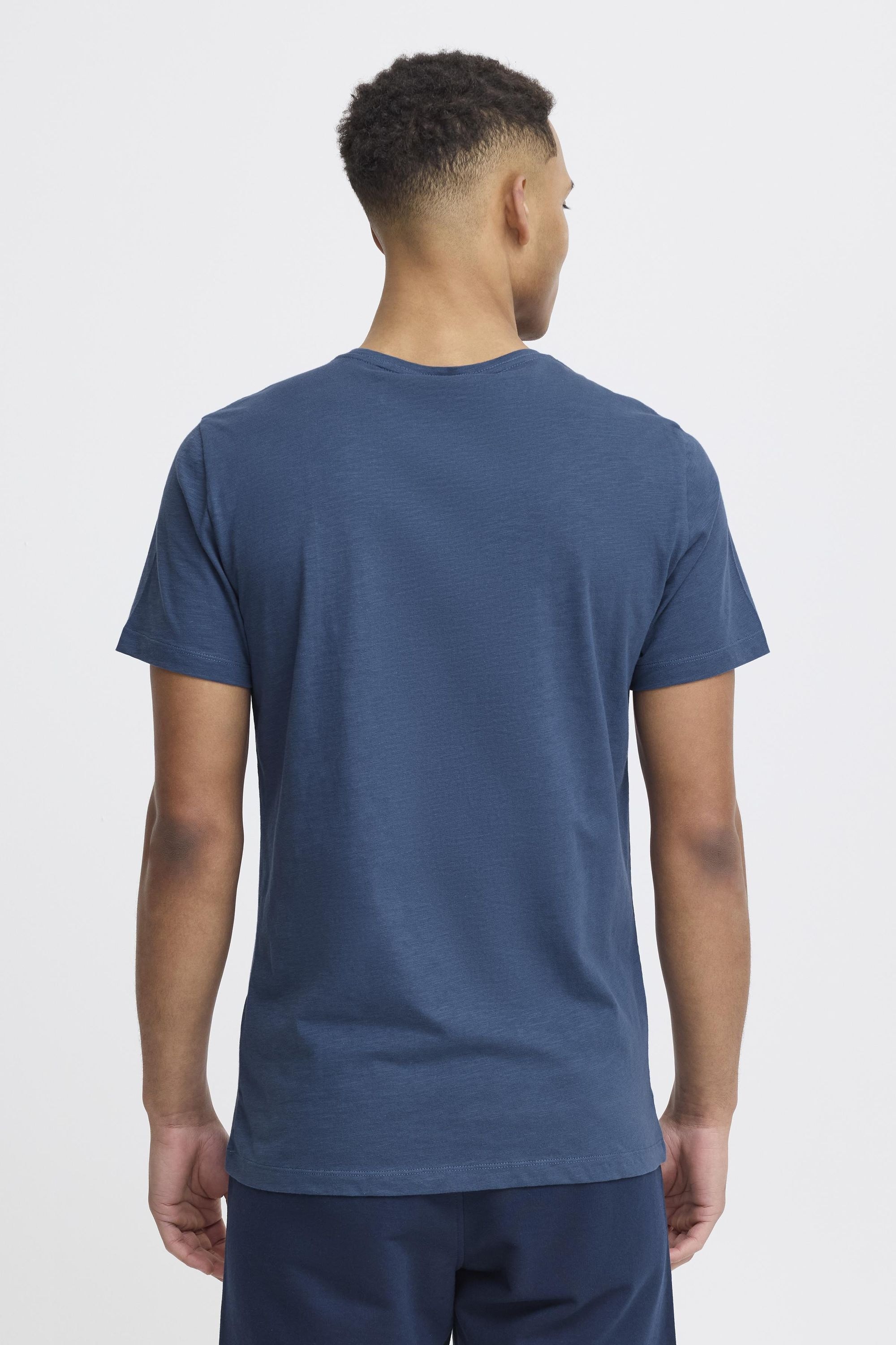 Blend T-Shirt »T-Shirt BHPillo«