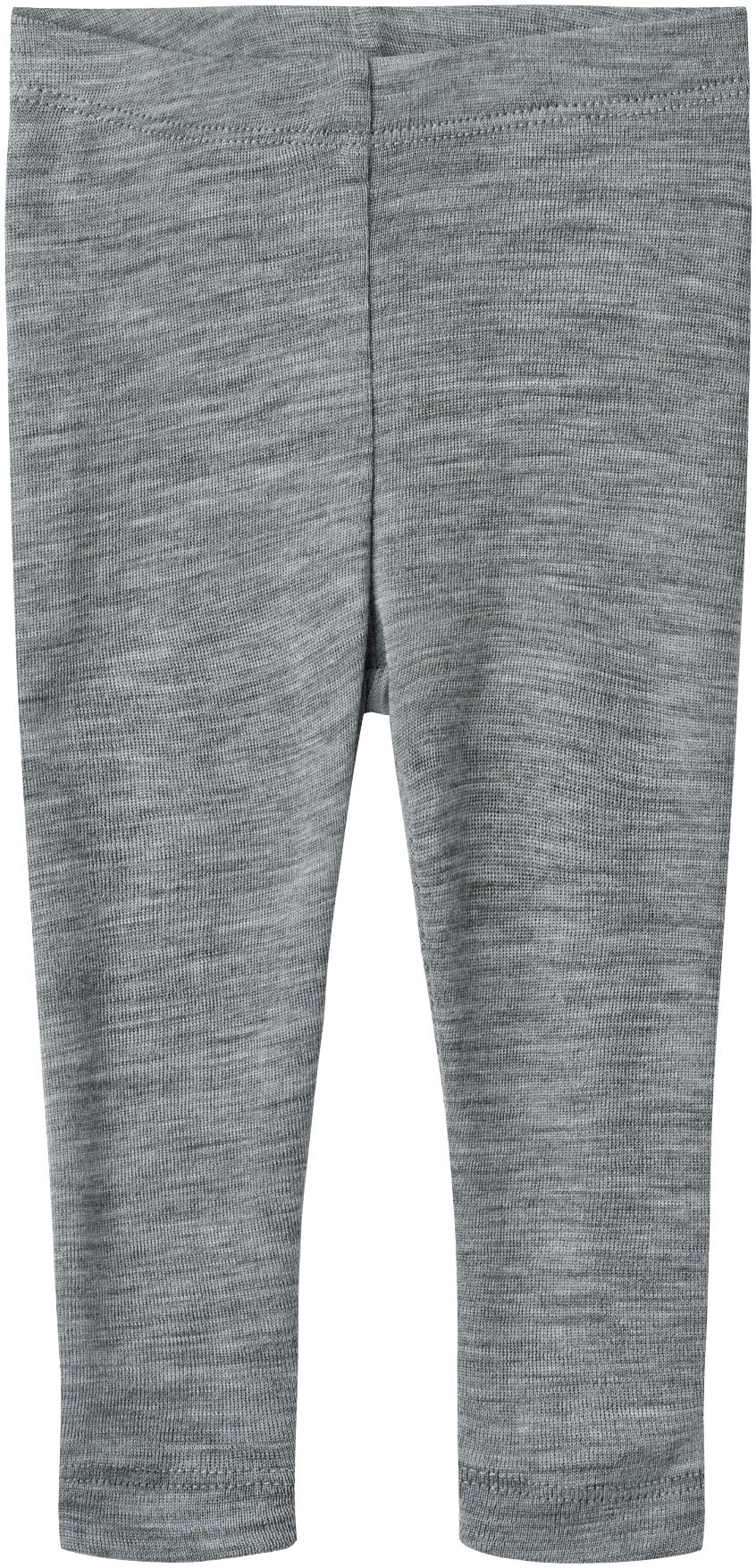 WHEAT Leggings »Wool Leggings Agi«  aus reiner Merinowolle